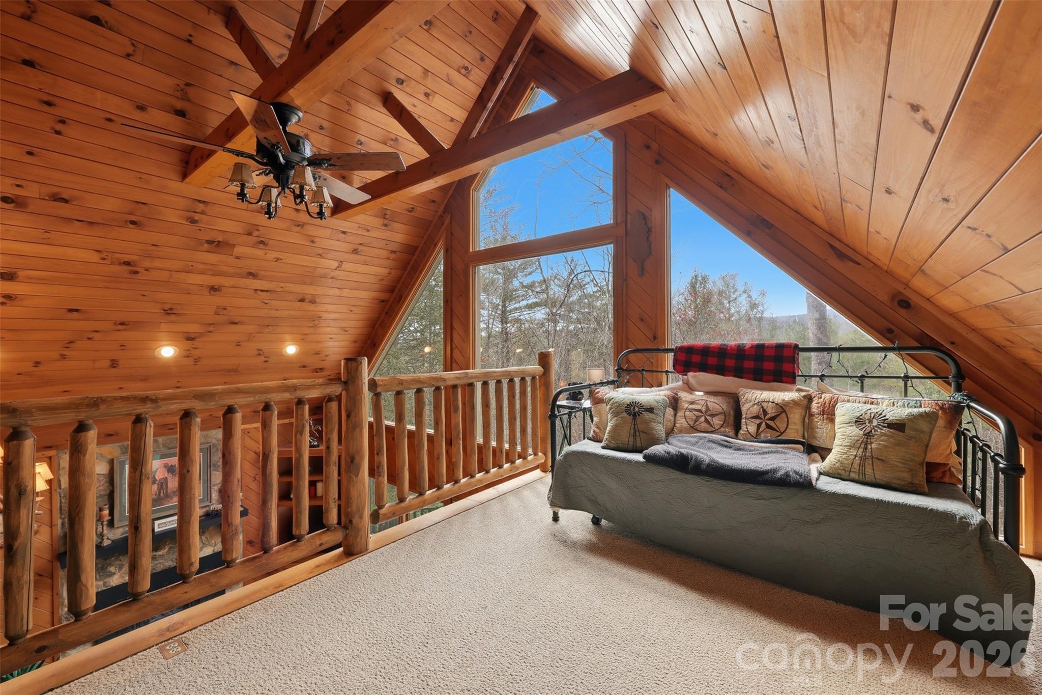 1721 Meadow Road Property Photo 31