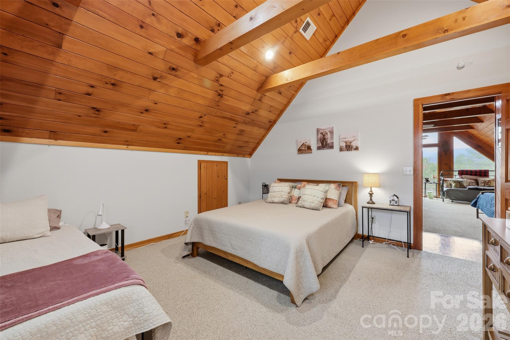 1721 Meadow Road Property Photo 34