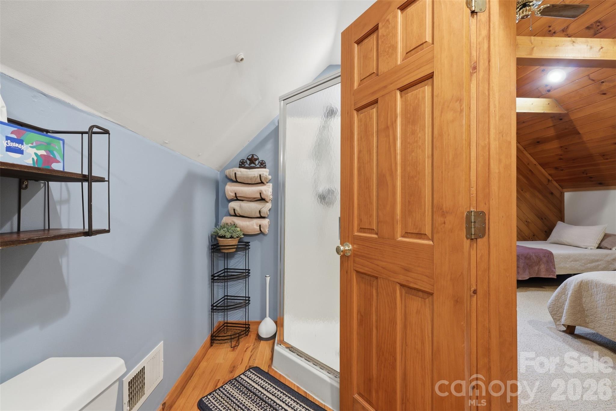 1721 Meadow Road Property Photo 36
