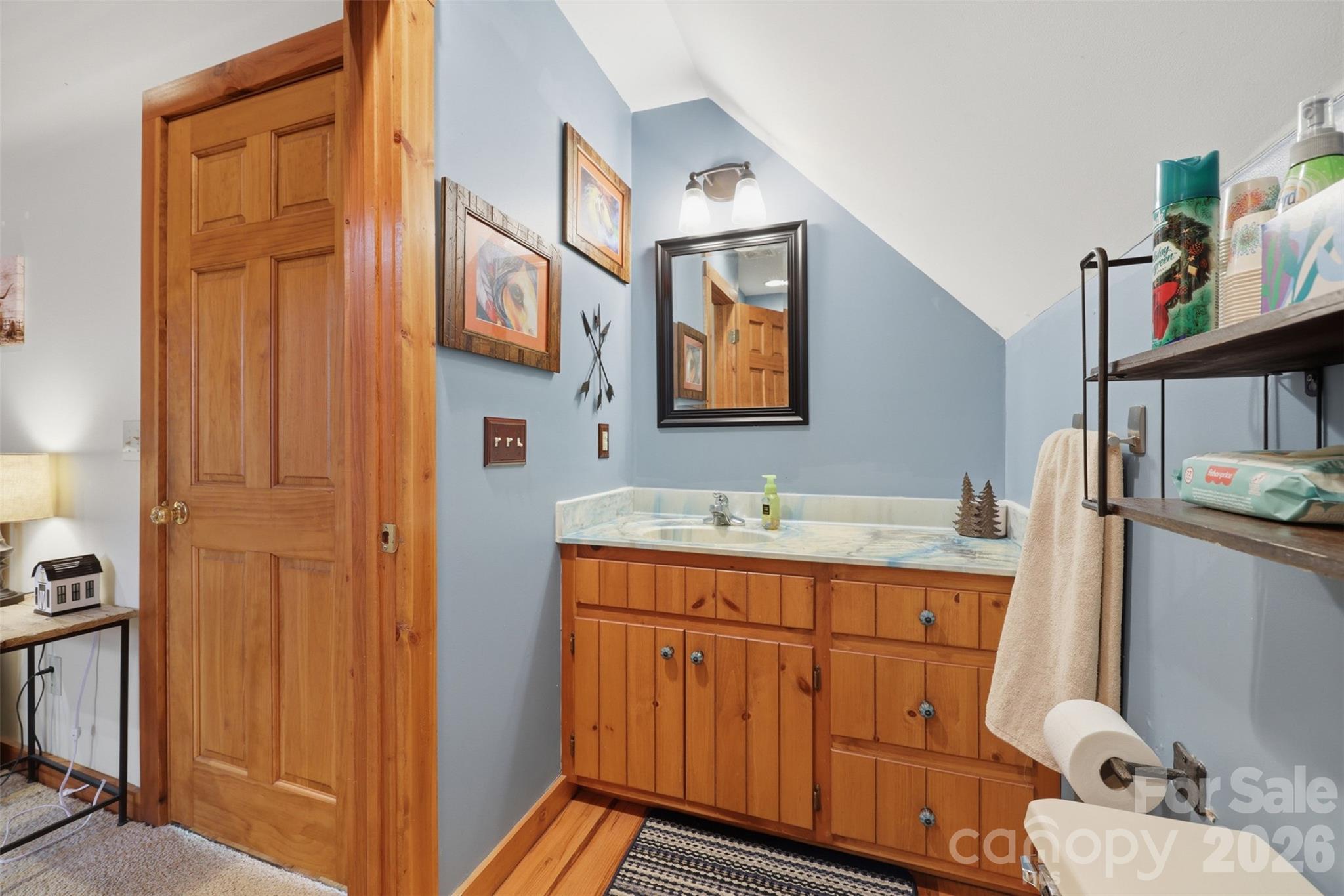 1721 Meadow Road Property Photo 37