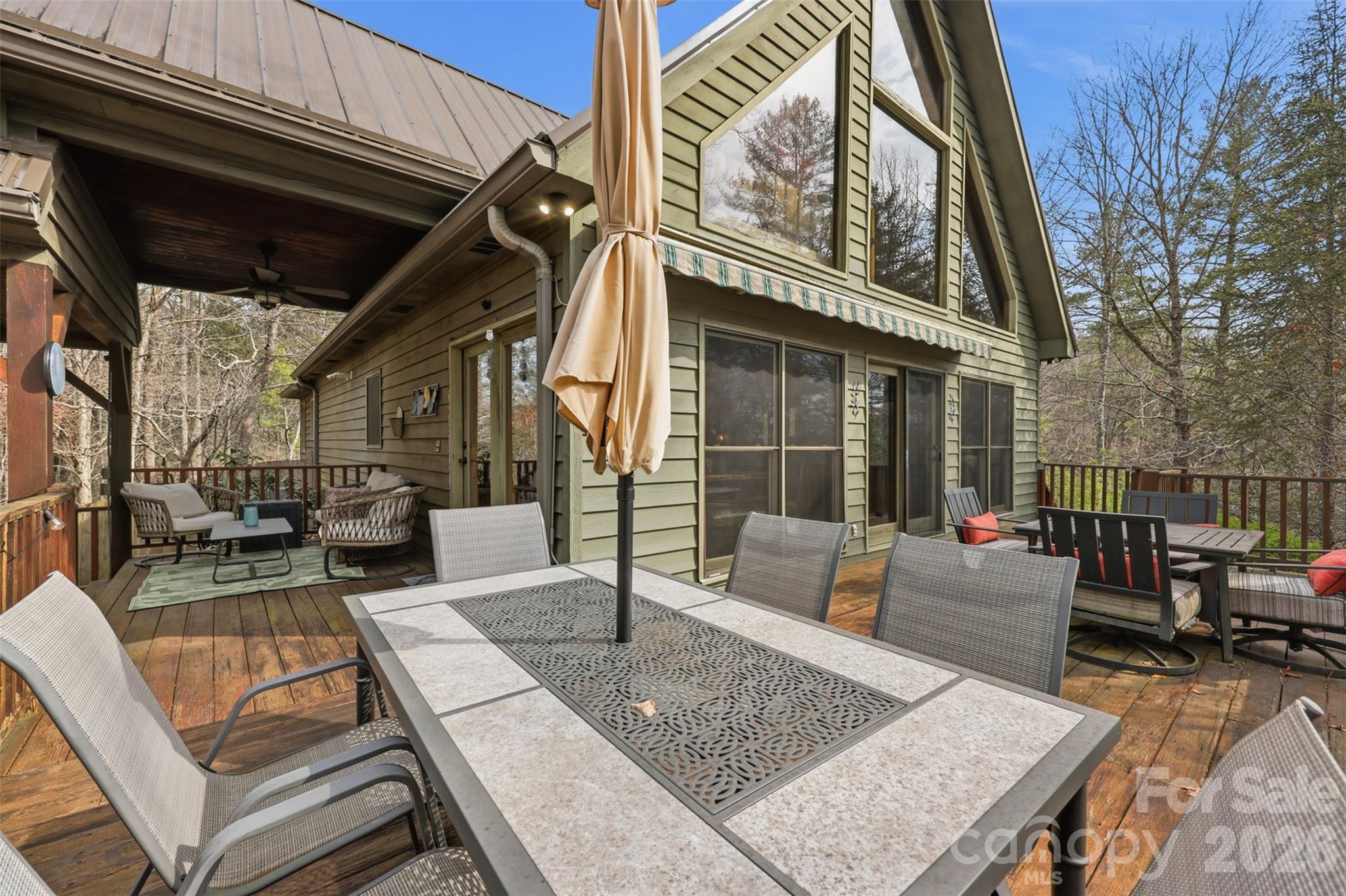 1721 Meadow Road Property Photo 39