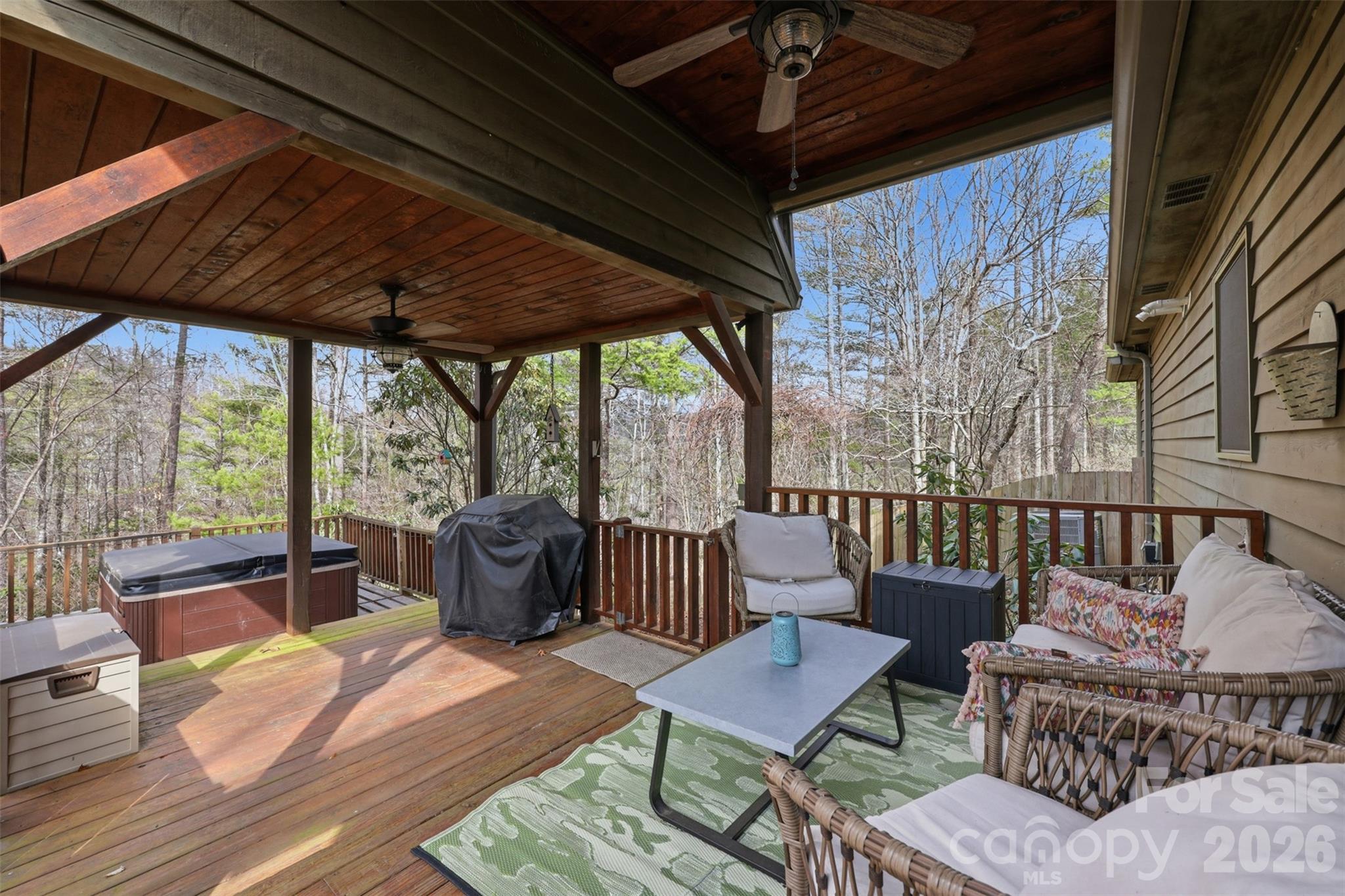 1721 Meadow Road Property Photo 40