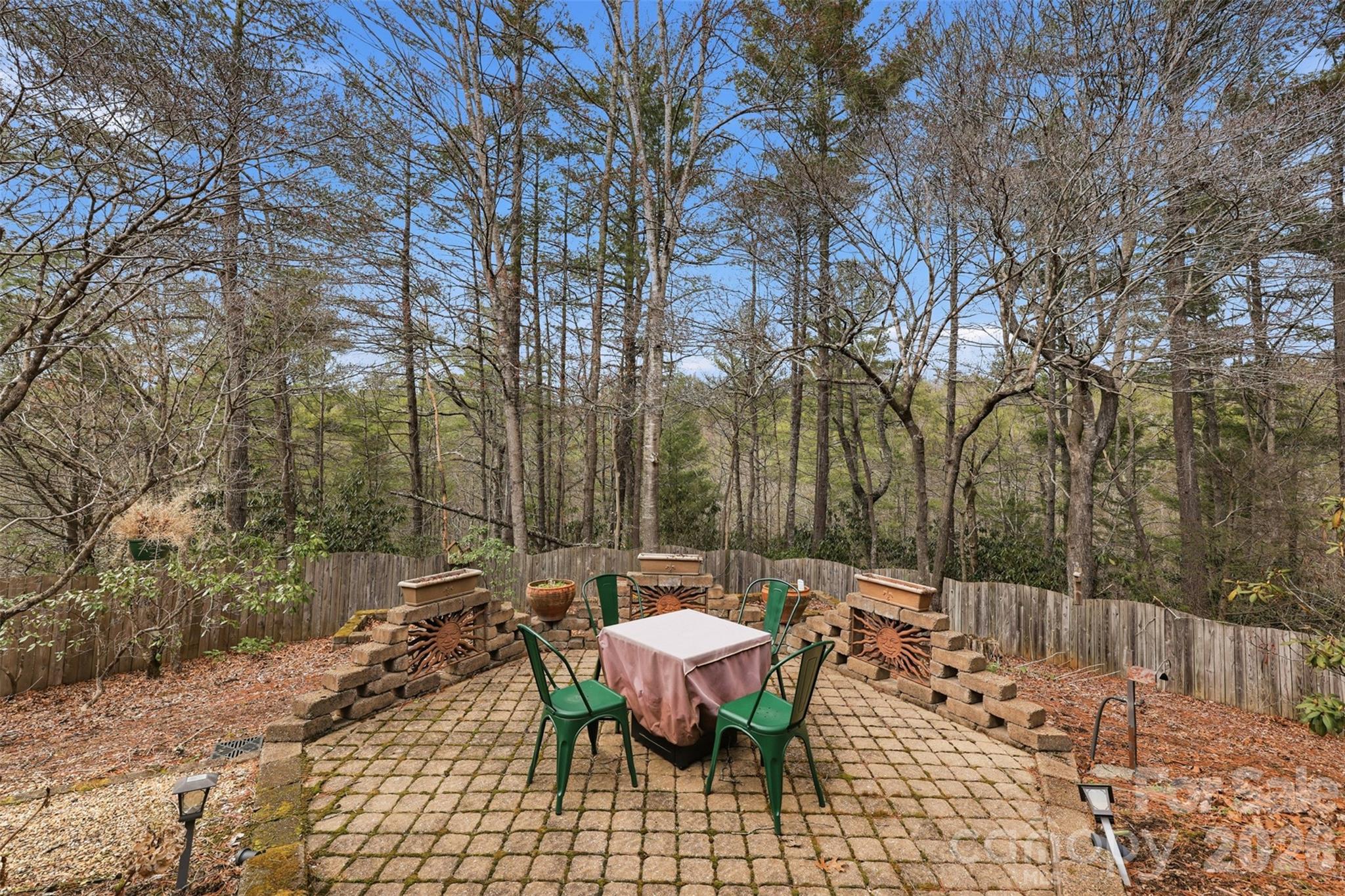 1721 Meadow Road Property Photo 42