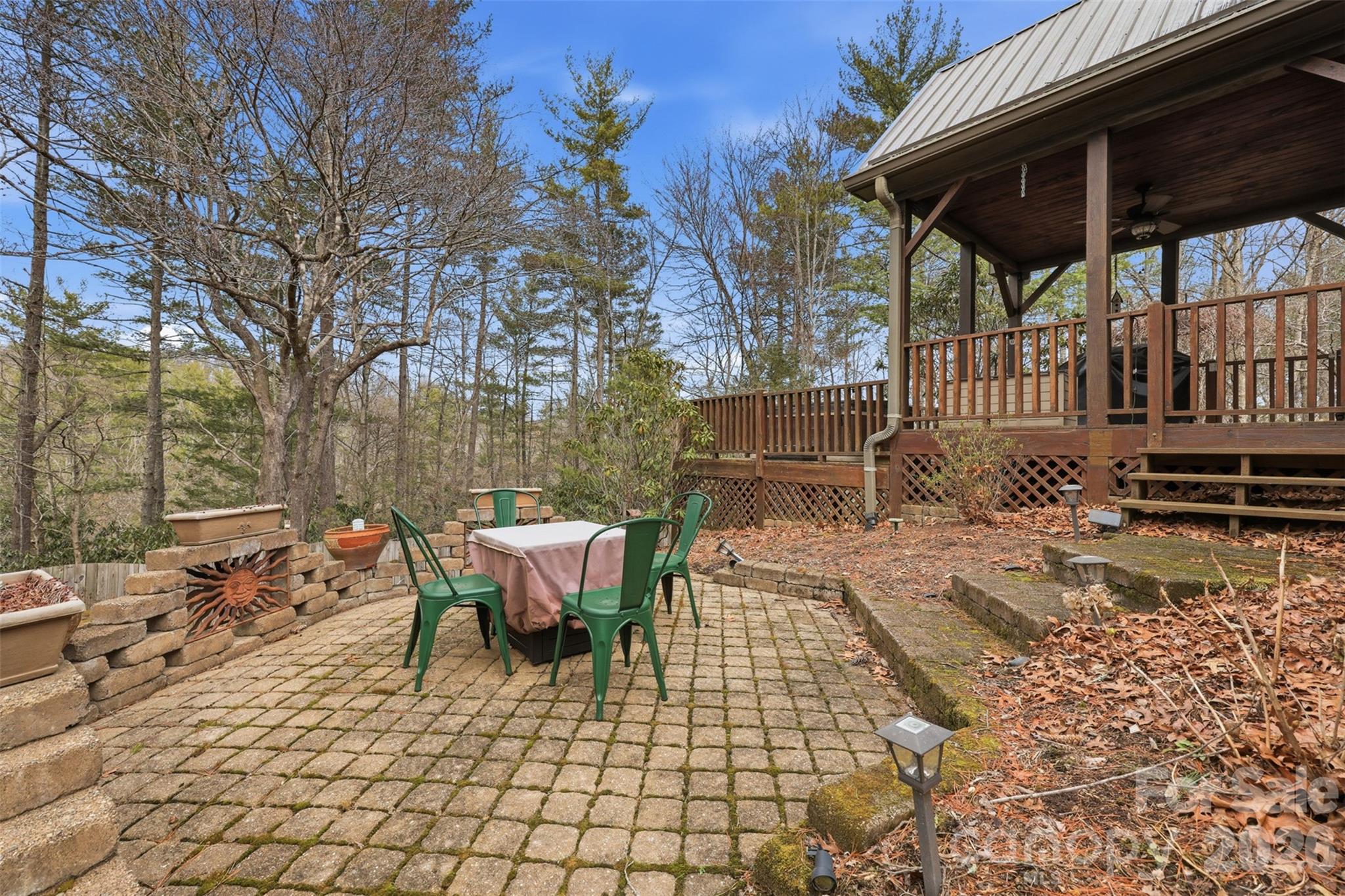 1721 Meadow Road Property Photo 43
