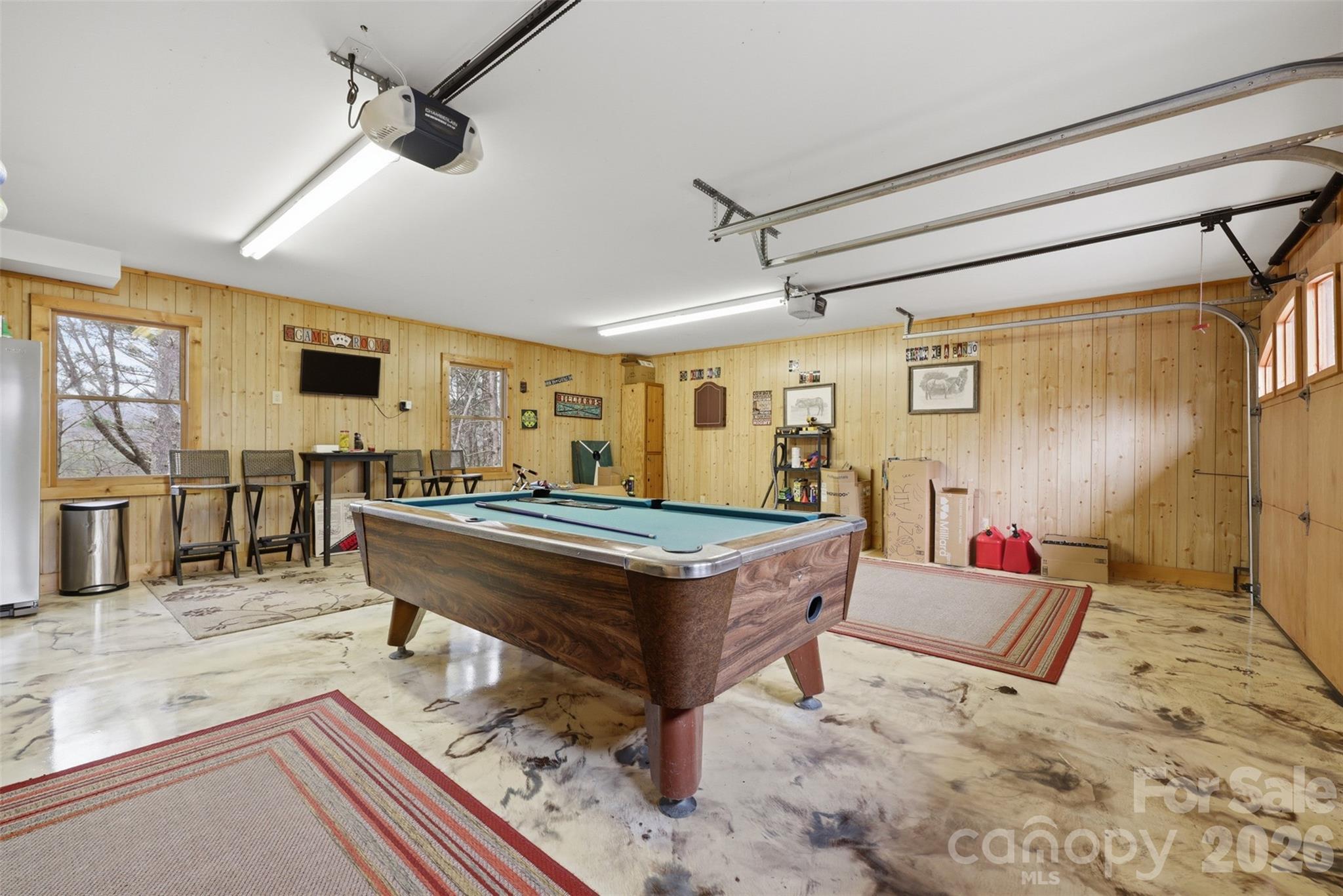 1721 Meadow Road Property Photo 44