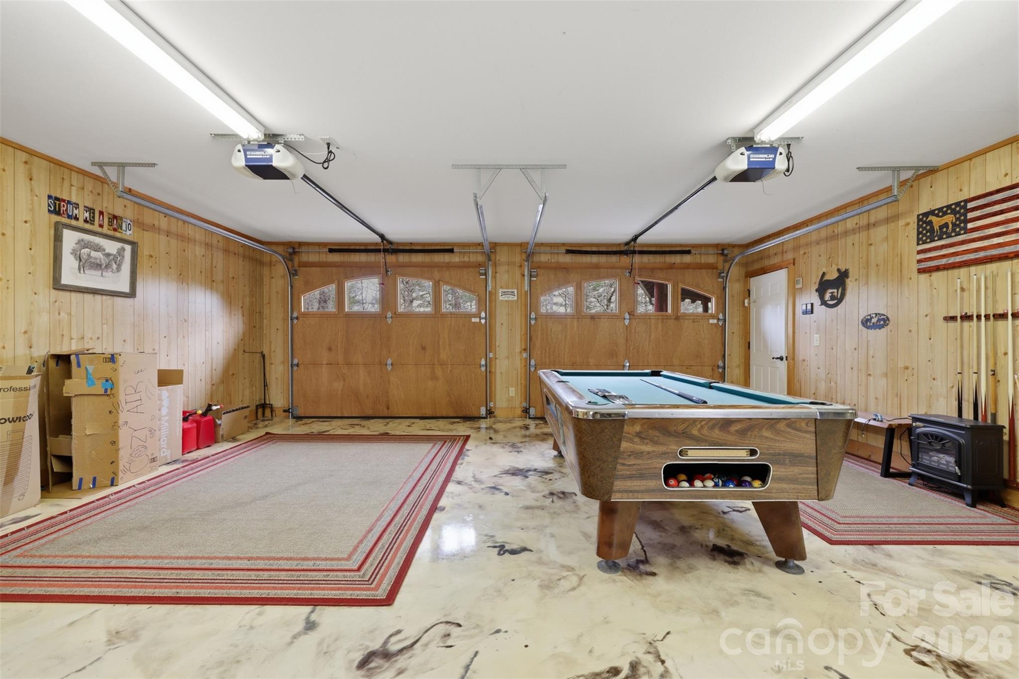 1721 Meadow Road Property Photo 45