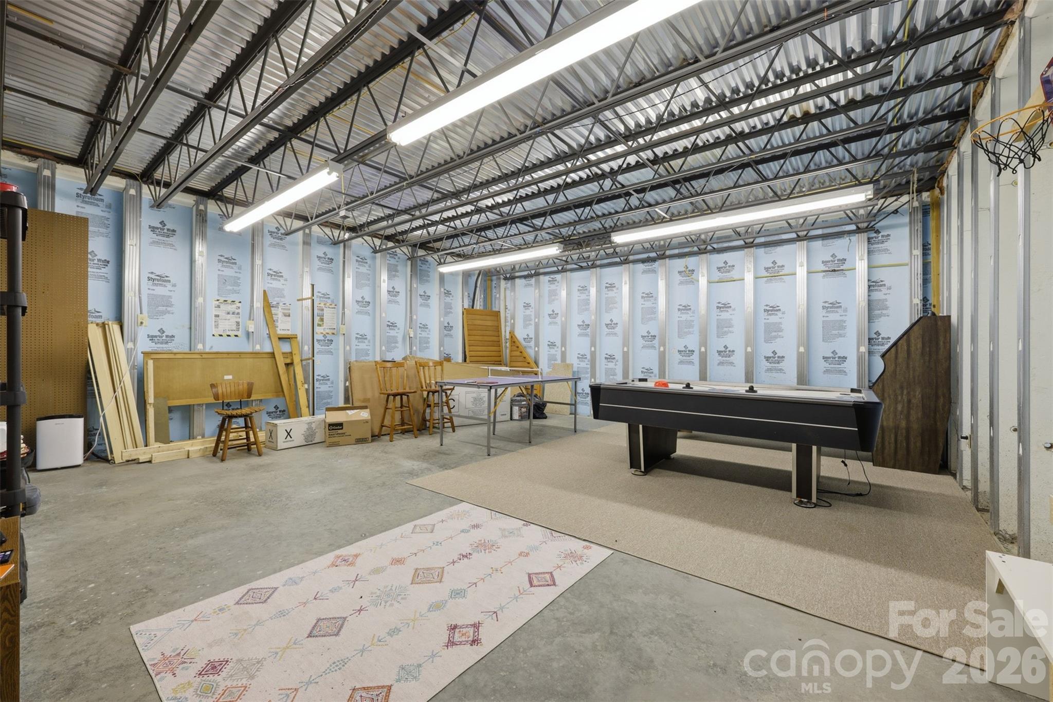 1721 Meadow Road Property Photo 46