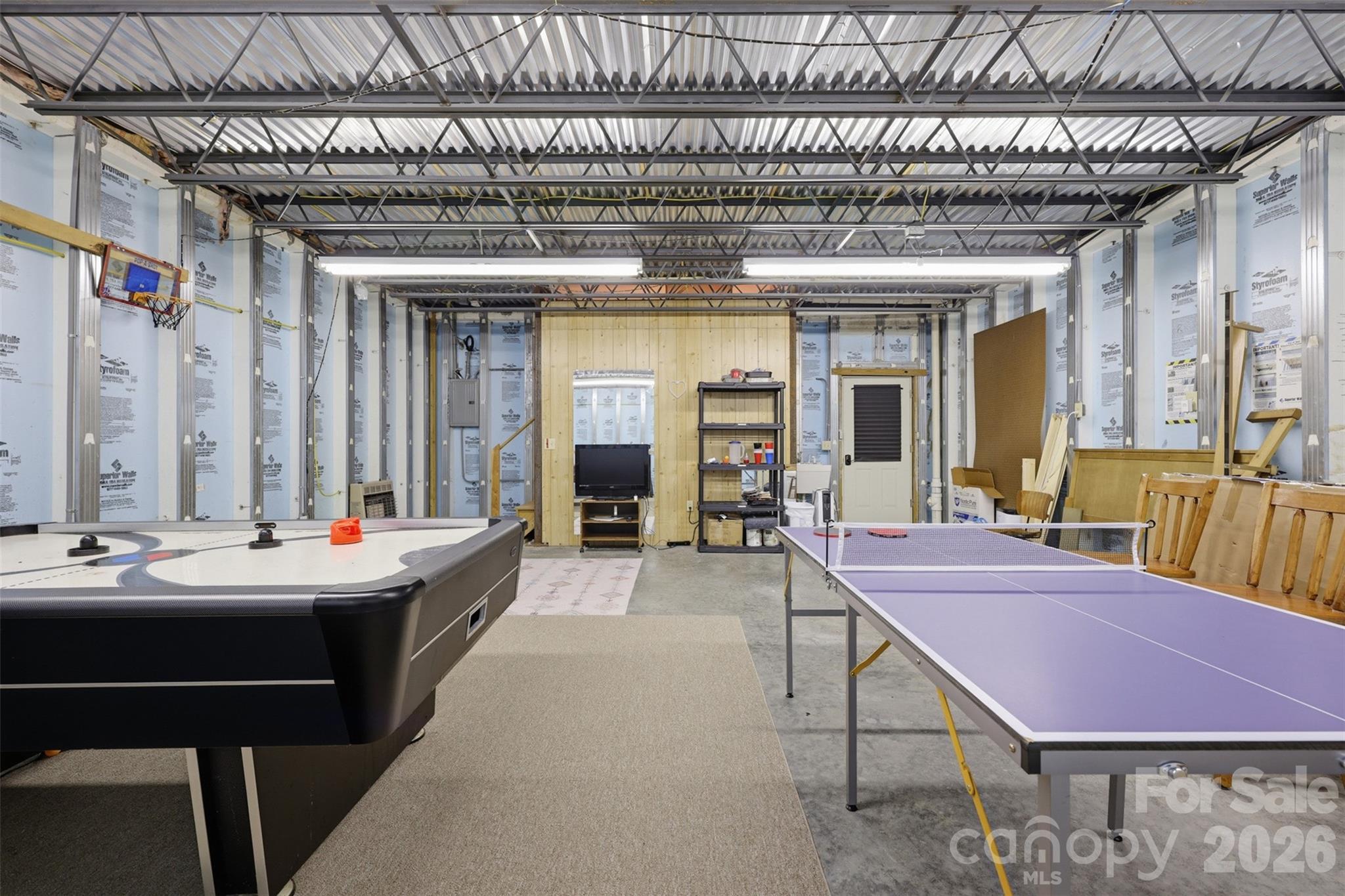 1721 Meadow Road Property Photo 47