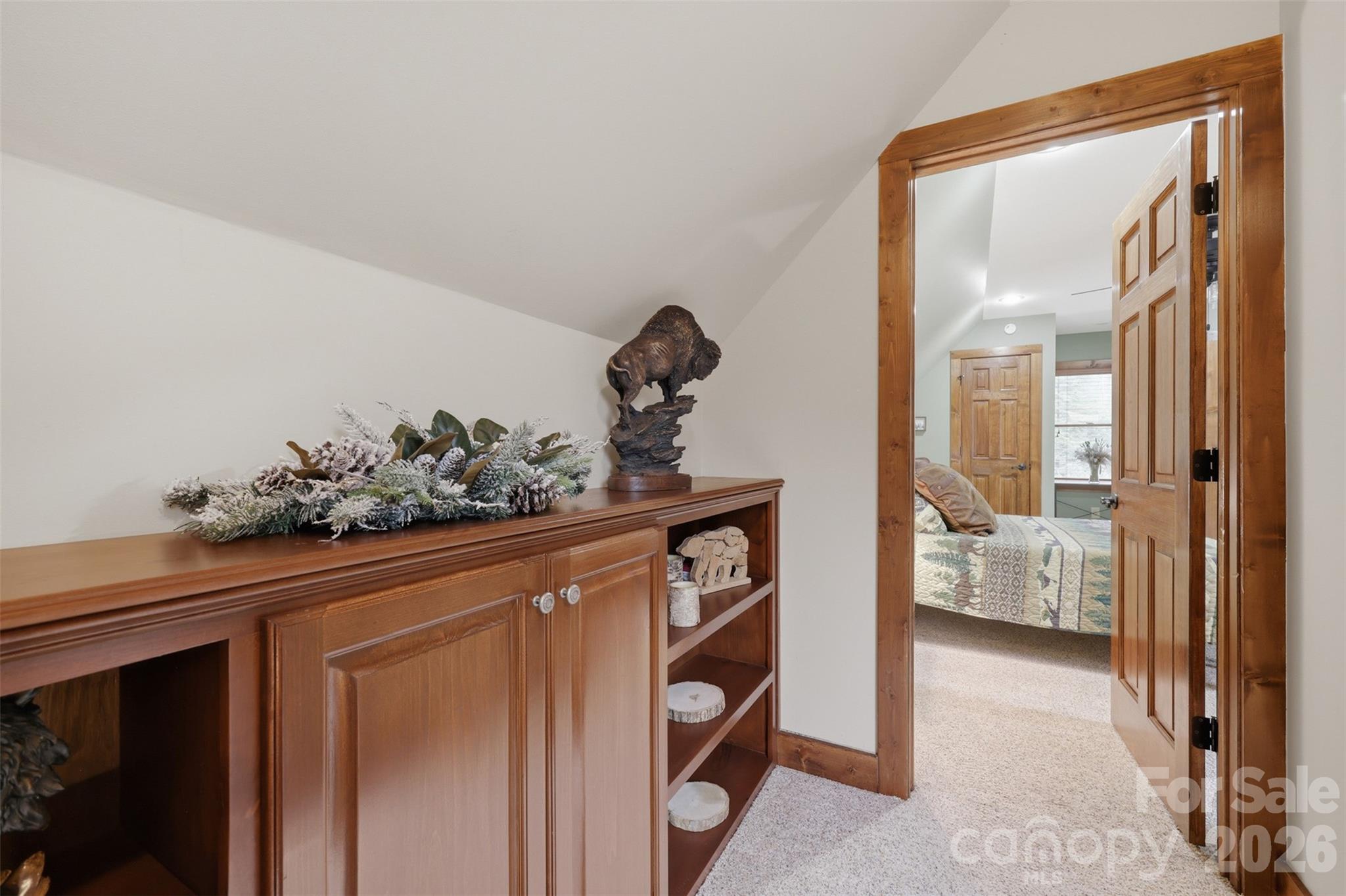1721 Meadow Road Property Photo 48