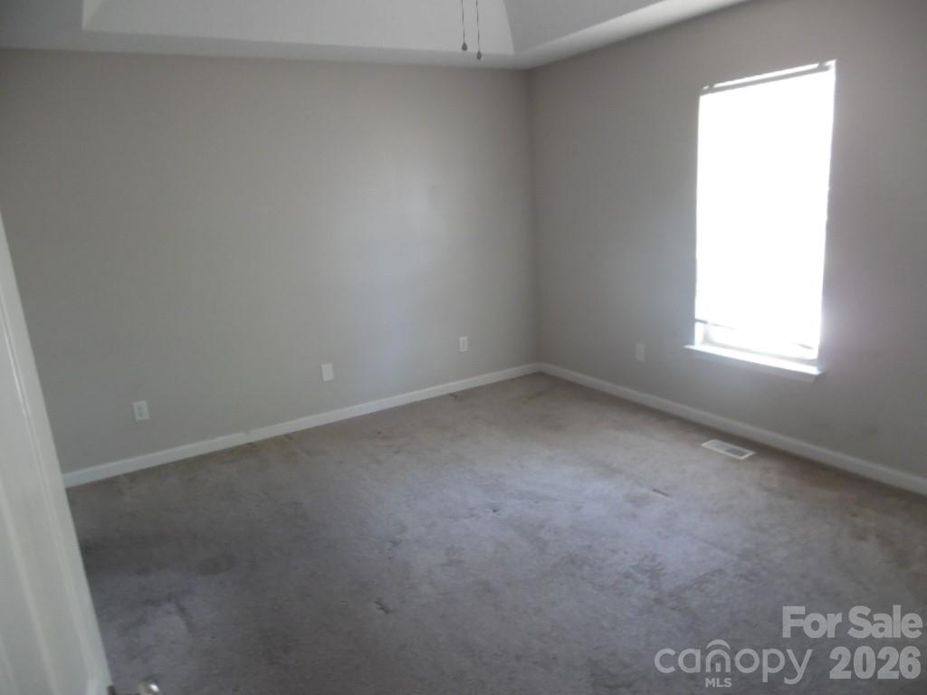 615 Flicker Street Property Photo 10
