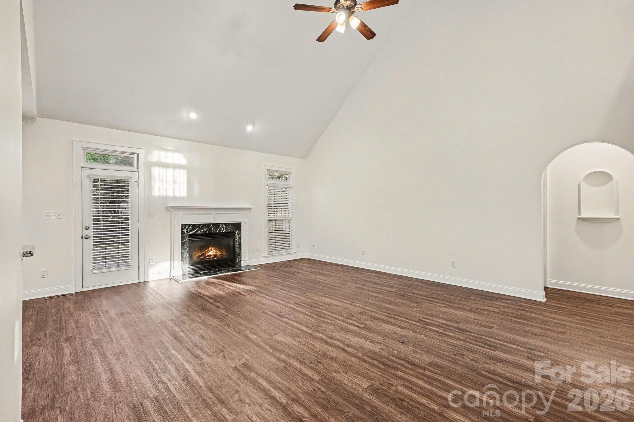 11124 Tradition View Drive Property Photo 6