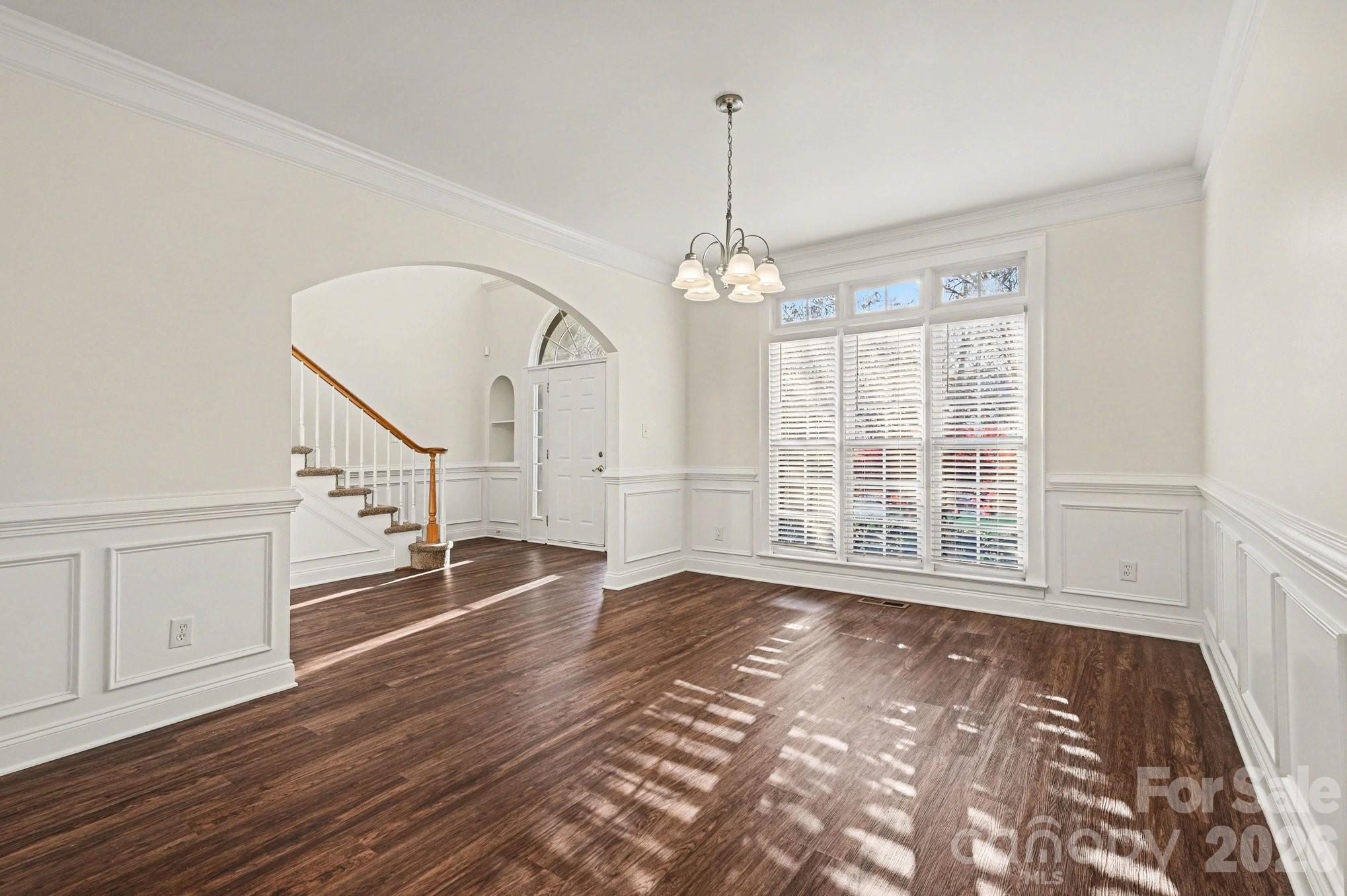11124 Tradition View Drive Property Photo 11