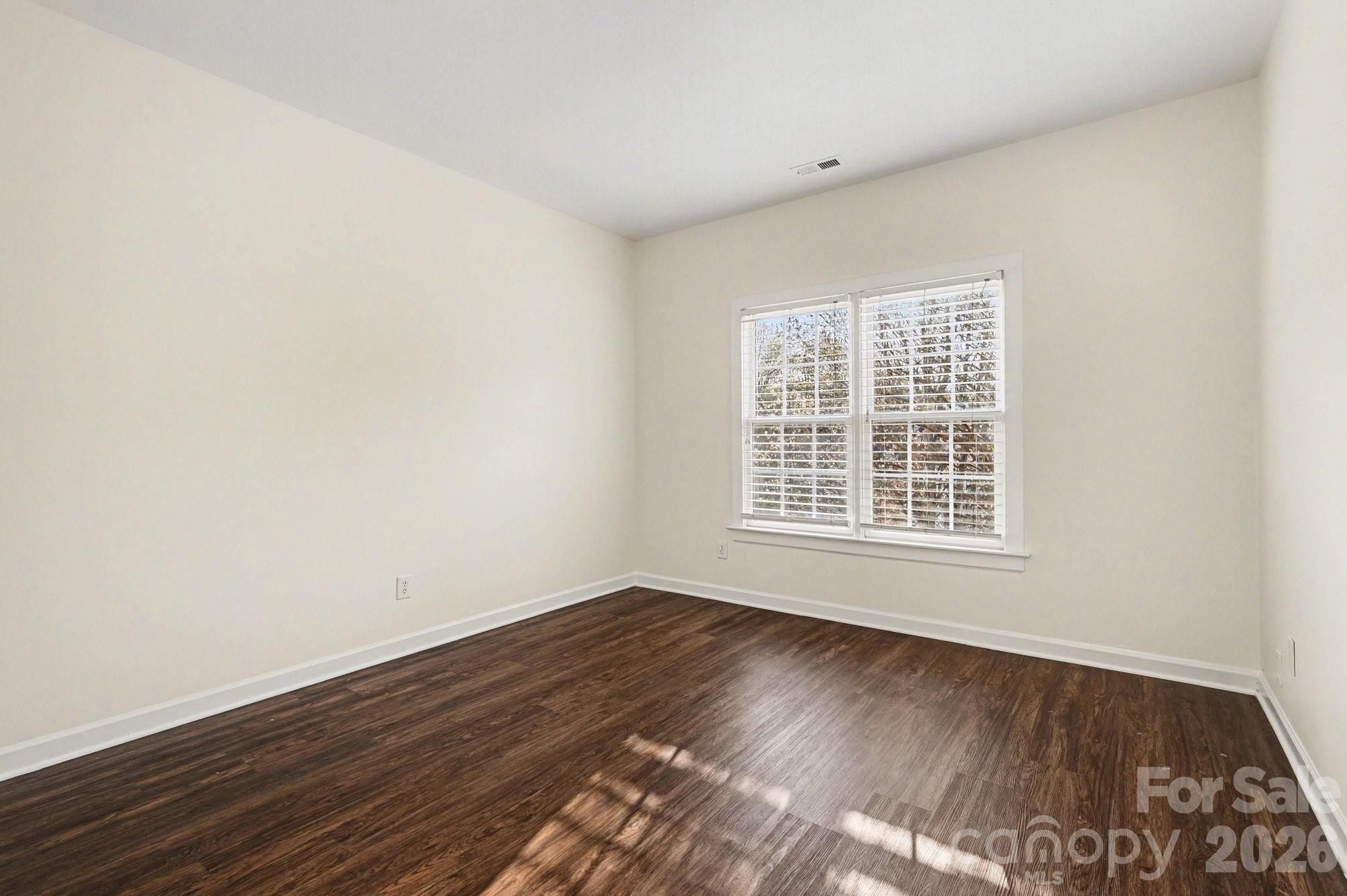 11124 Tradition View Drive Property Photo 12