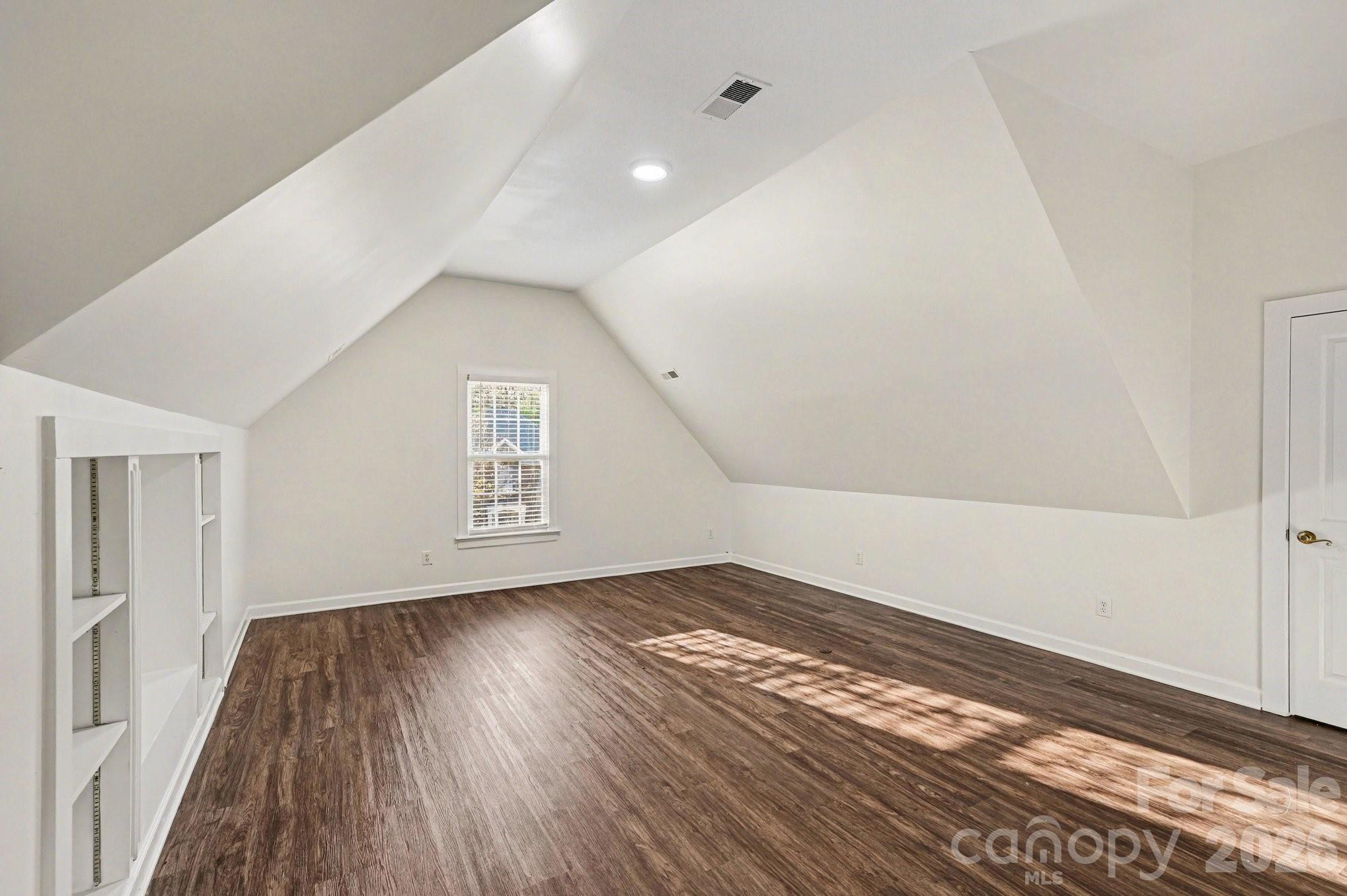 11124 Tradition View Drive Property Photo 13