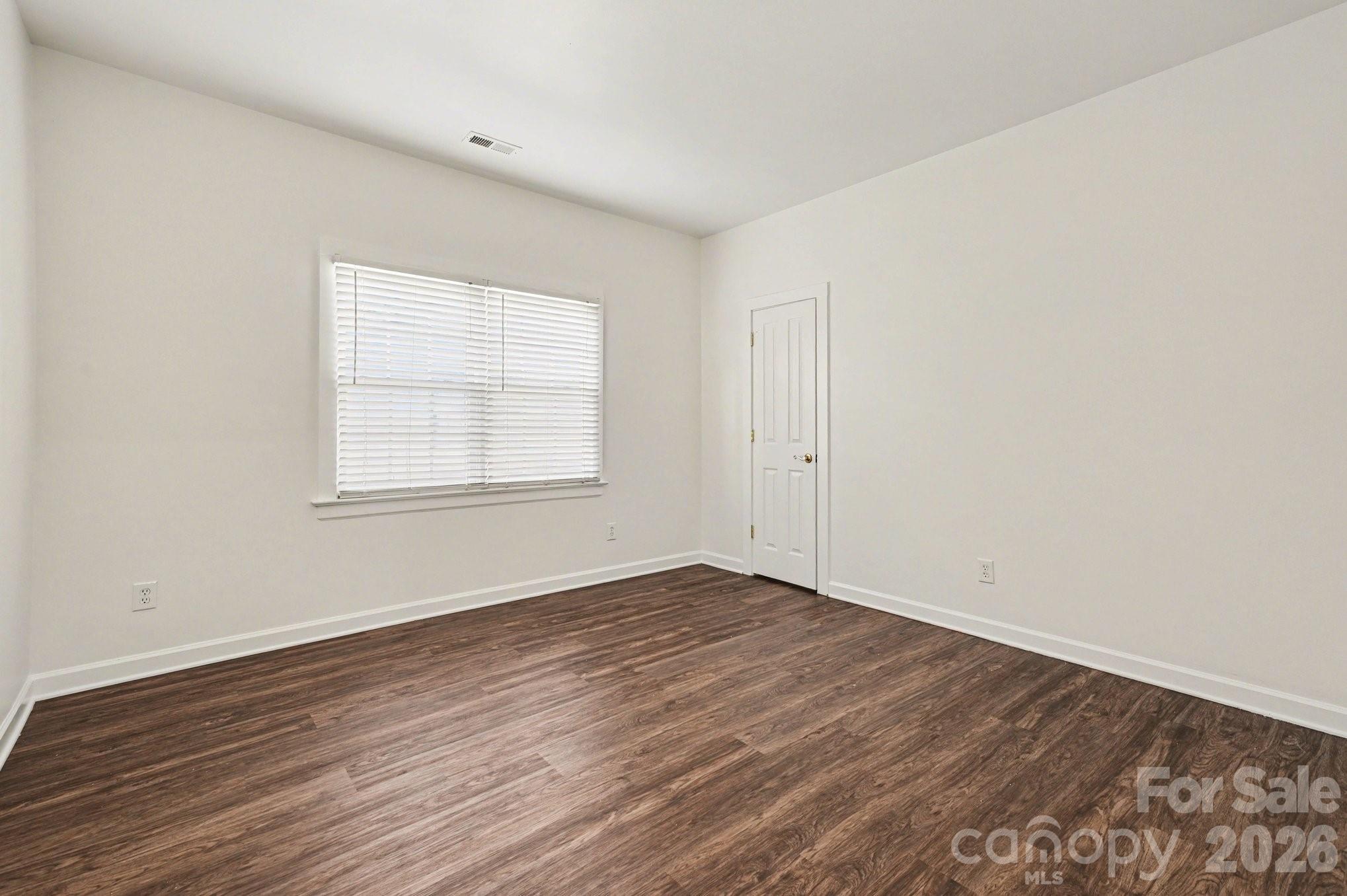 11124 Tradition View Drive Property Photo 14