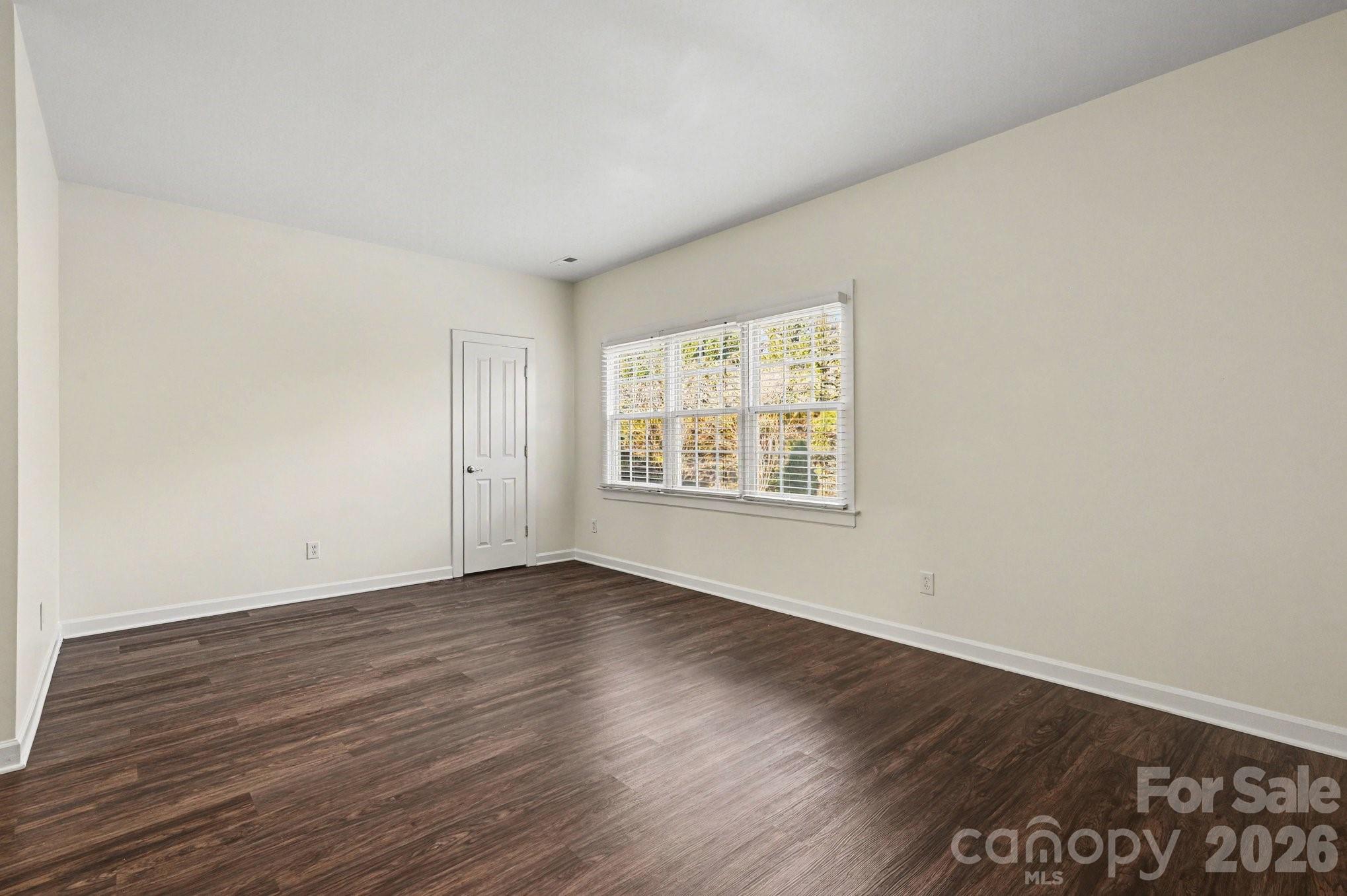 11124 Tradition View Drive Property Photo 16