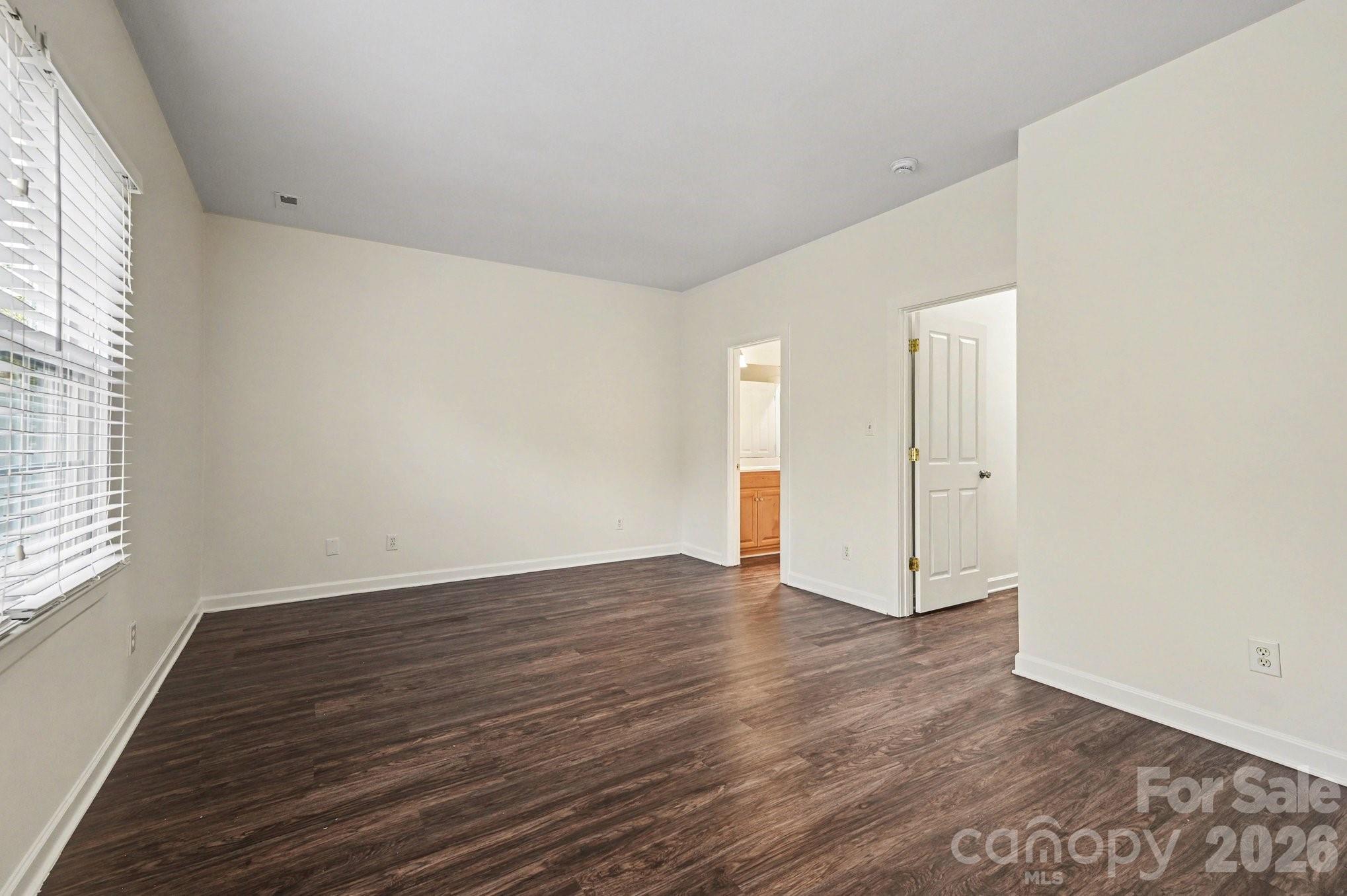 11124 Tradition View Drive Property Photo 17