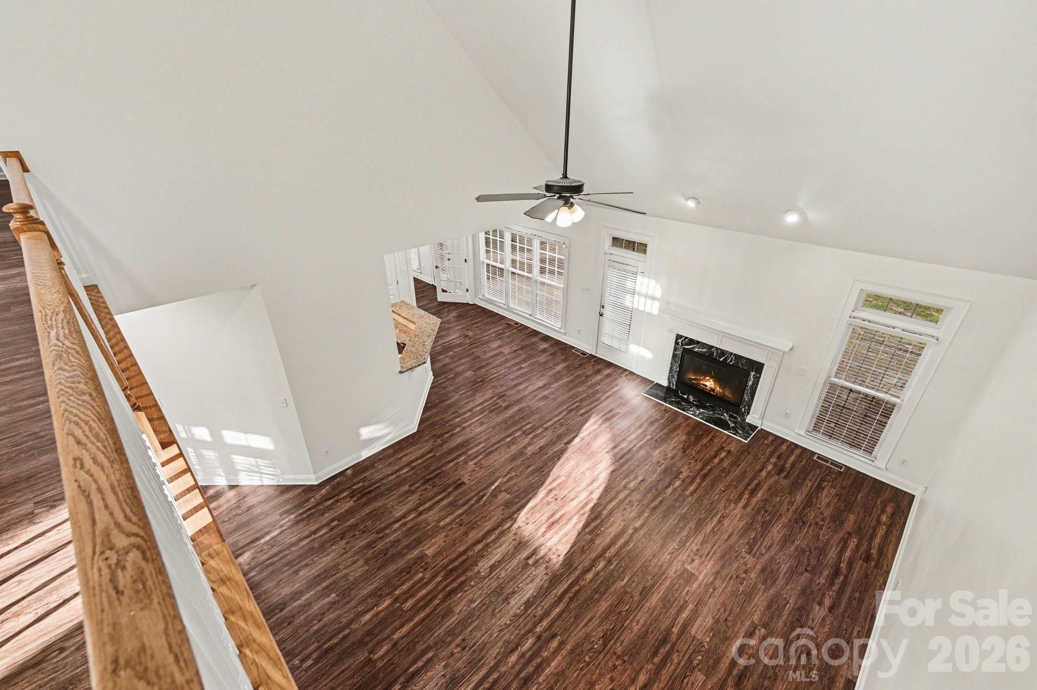 11124 Tradition View Drive Property Photo 19