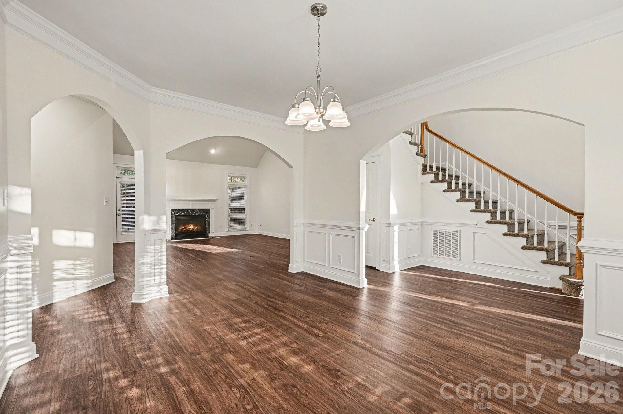 11124 Tradition View Drive Property Photo 20