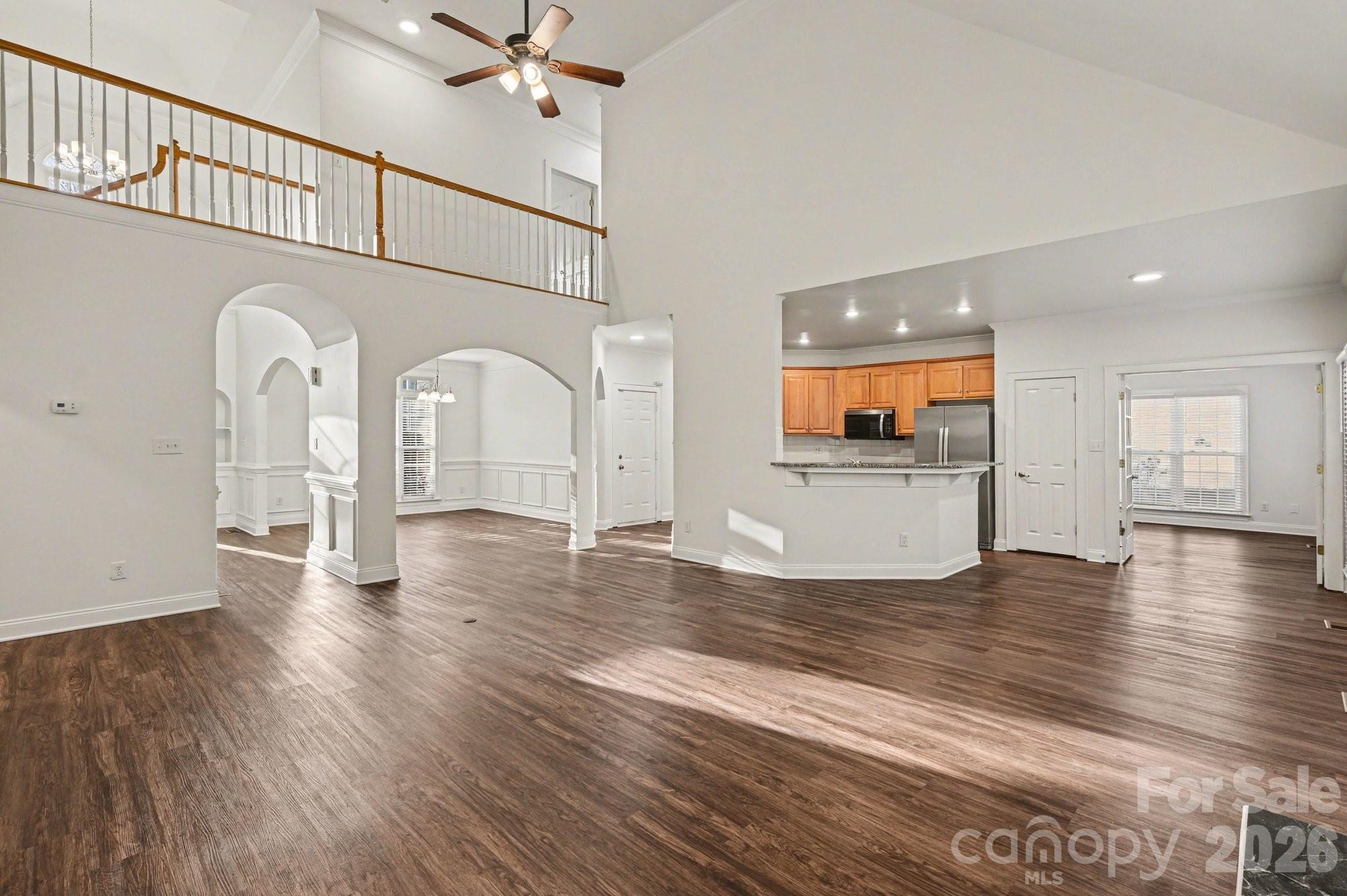 11124 Tradition View Drive Property Photo 21