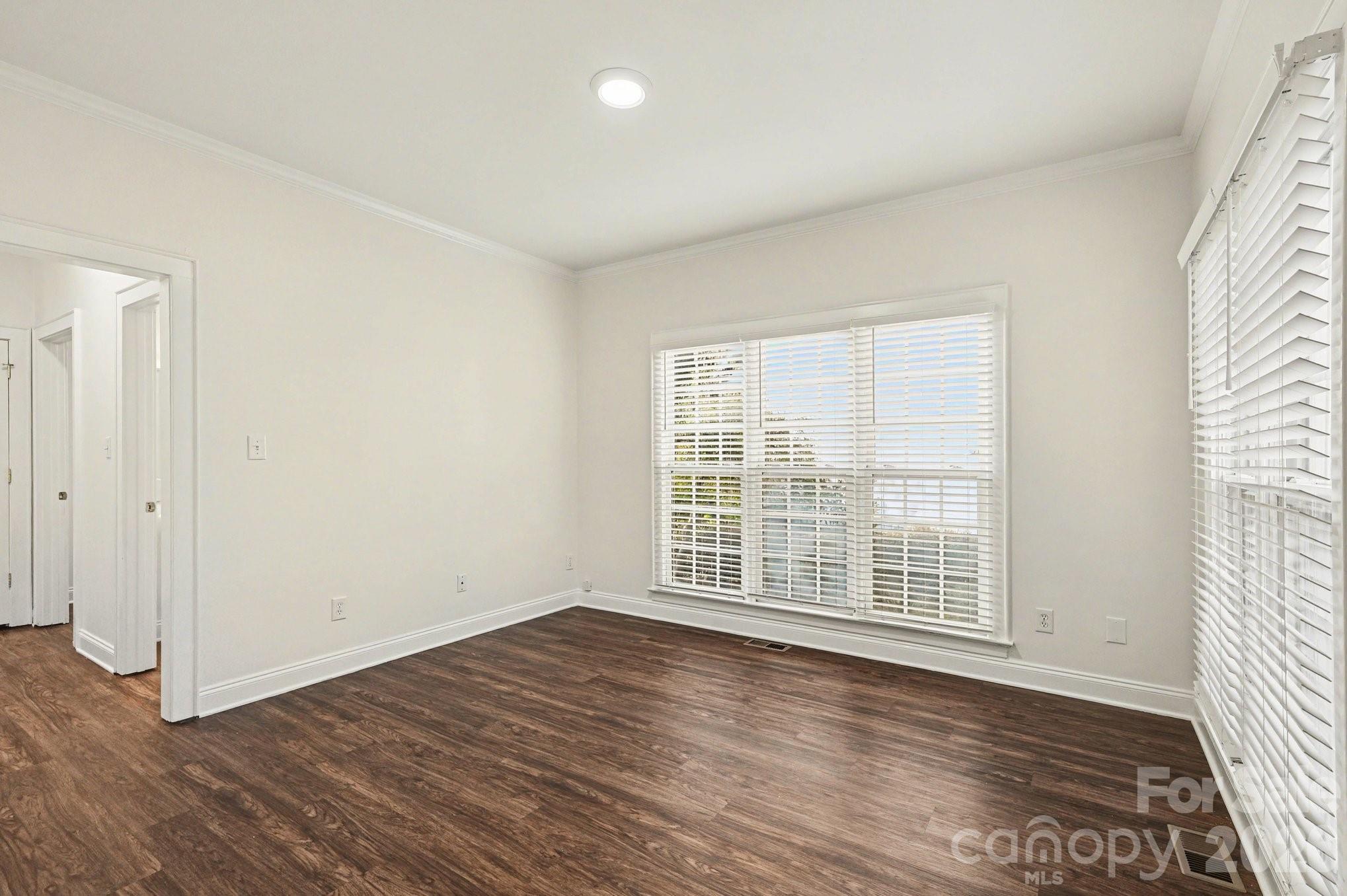 11124 Tradition View Drive Property Photo 23