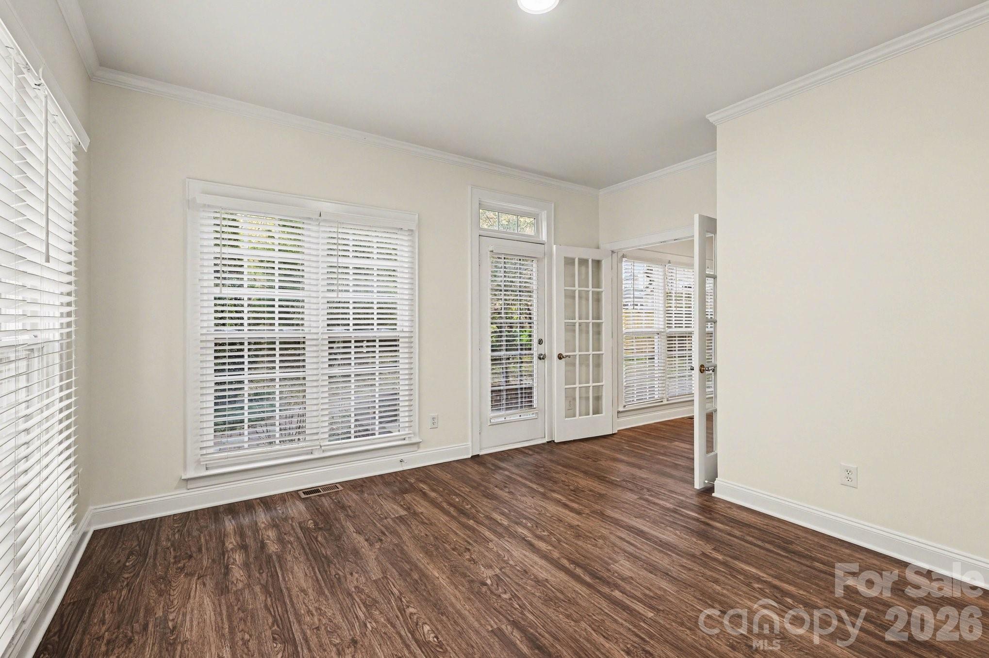 11124 Tradition View Drive Property Photo 24