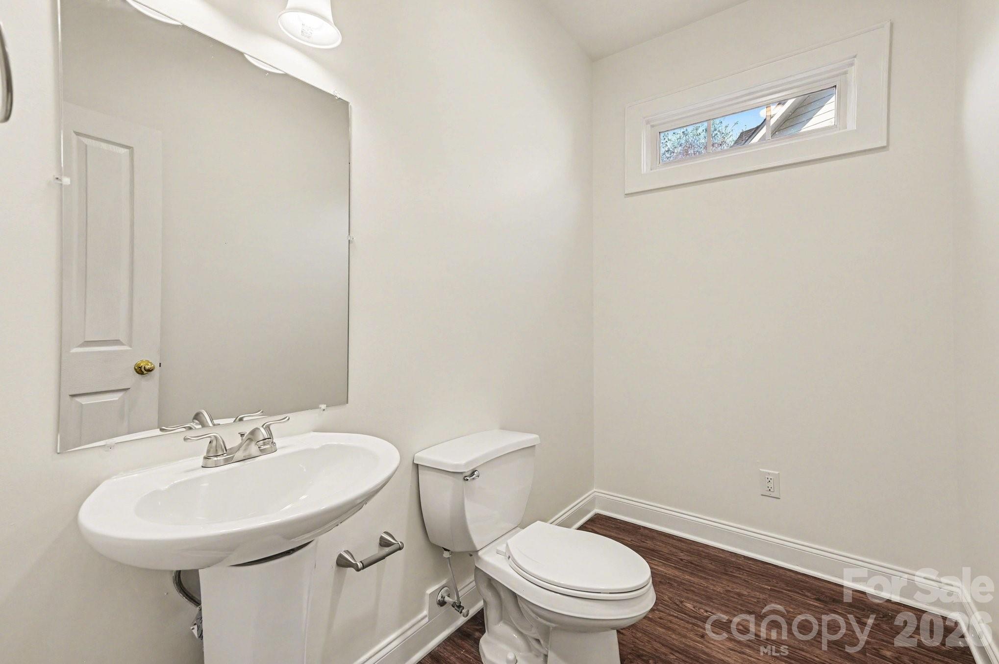 11124 Tradition View Drive Property Photo 25