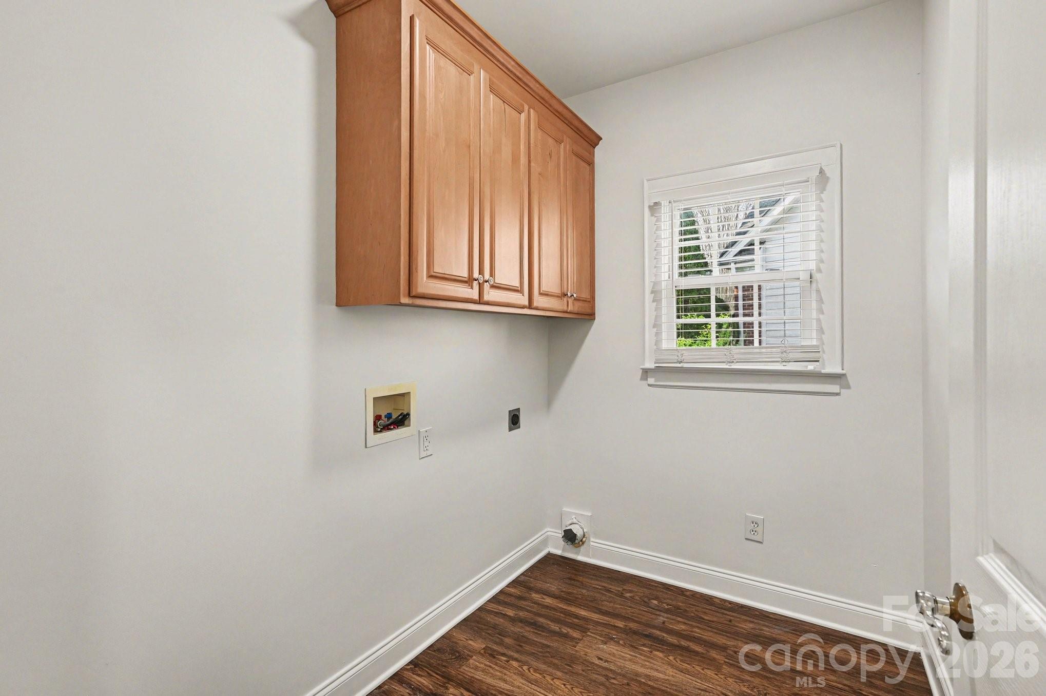 11124 Tradition View Drive Property Photo 26