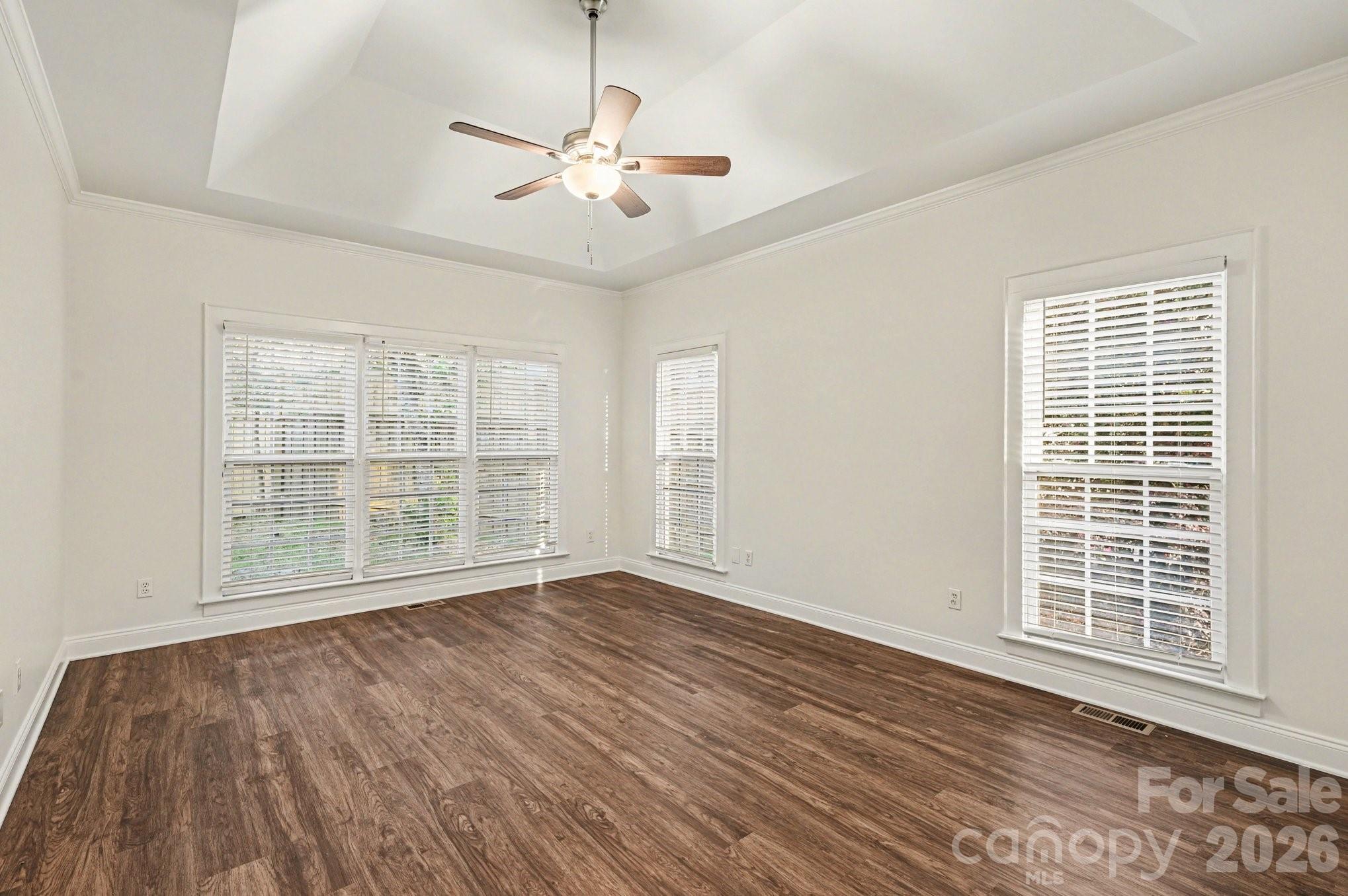 11124 Tradition View Drive Property Photo 27