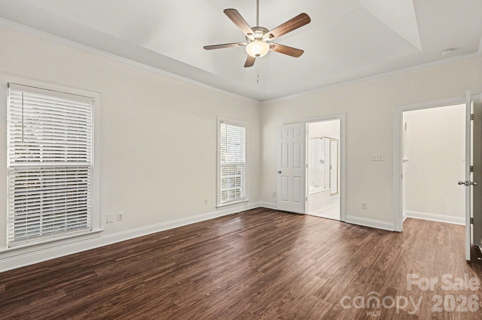 11124 Tradition View Drive Property Photo 28