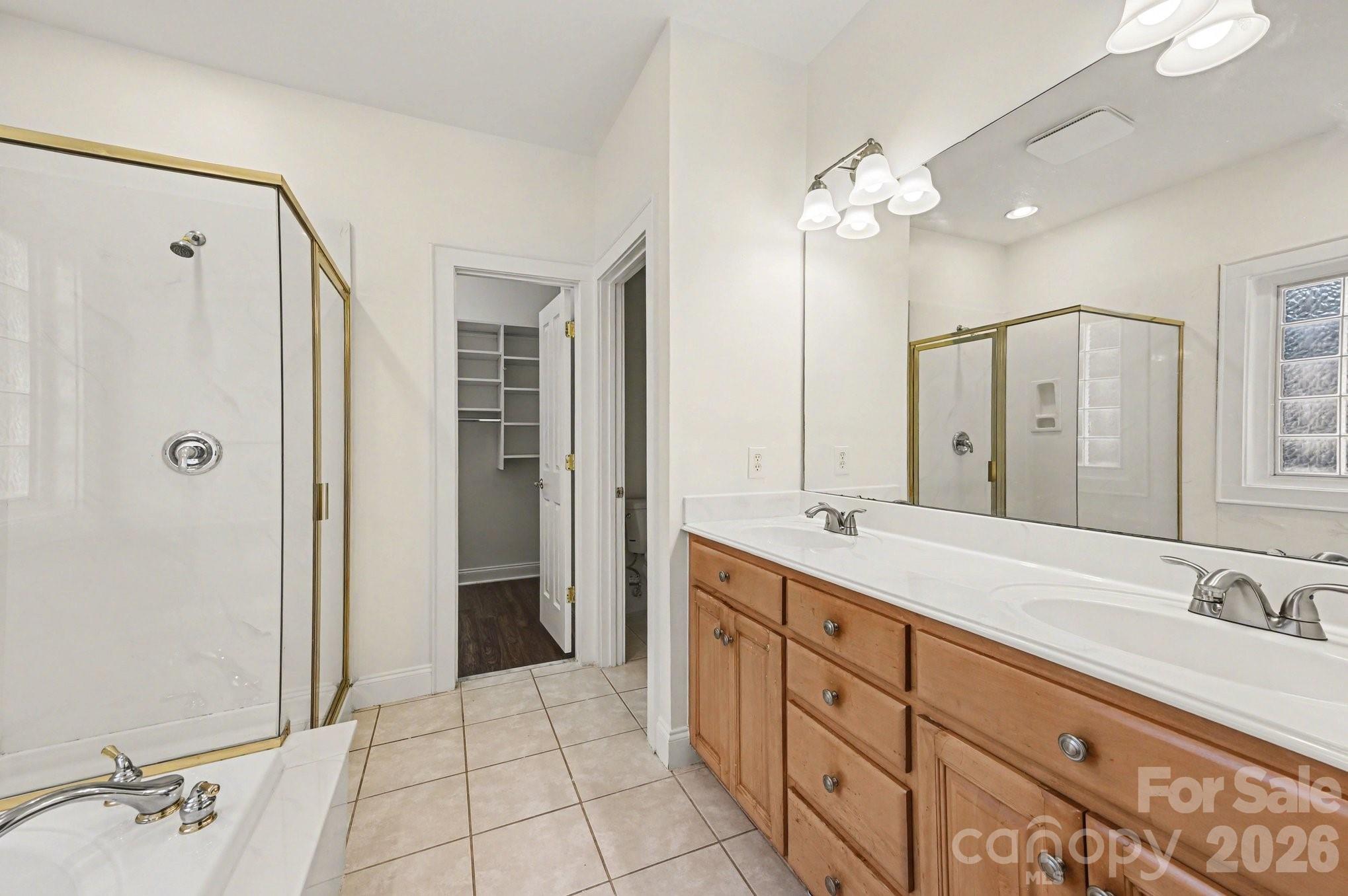 11124 Tradition View Drive Property Photo 29