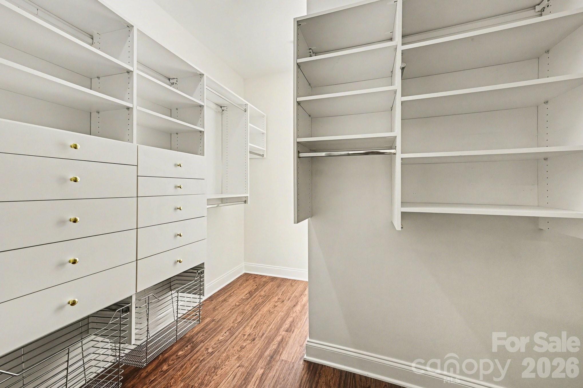 11124 Tradition View Drive Property Photo 30