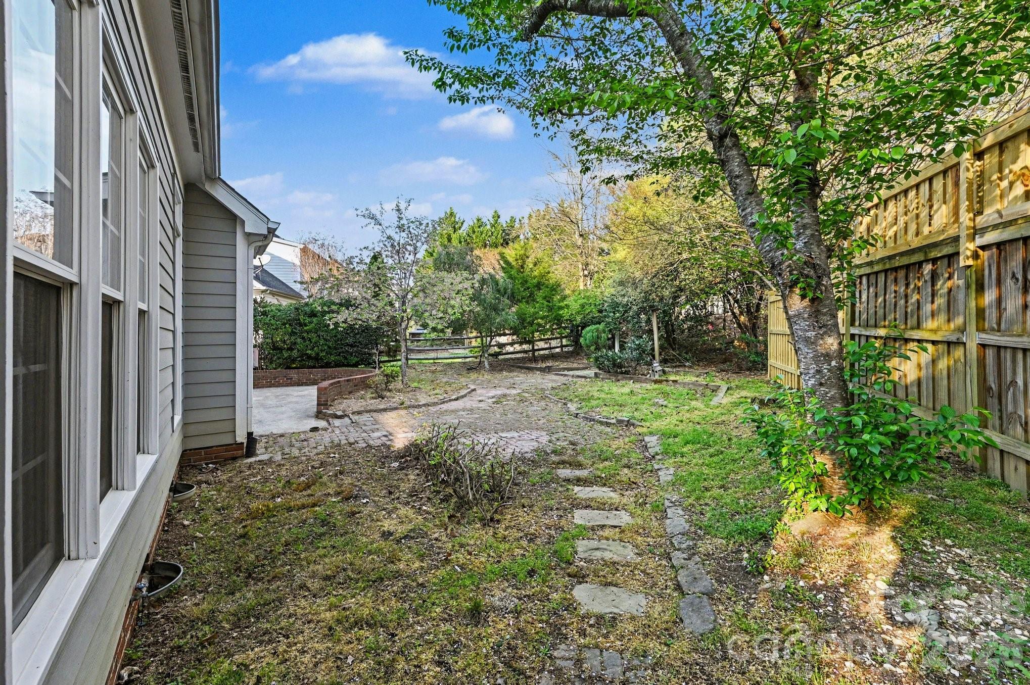 11124 Tradition View Drive Property Photo 31