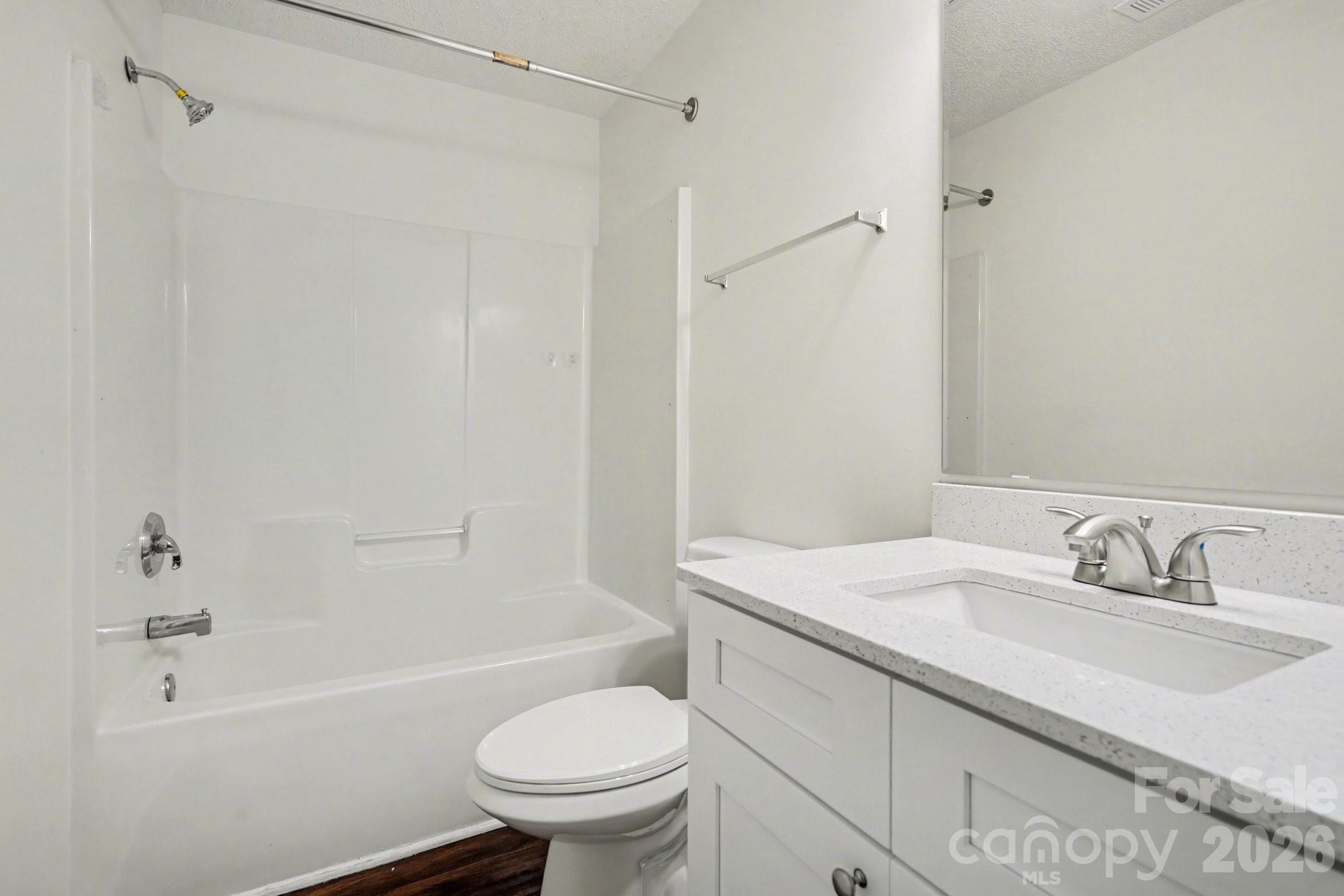 6308 Dumont Lane Property Photo 16