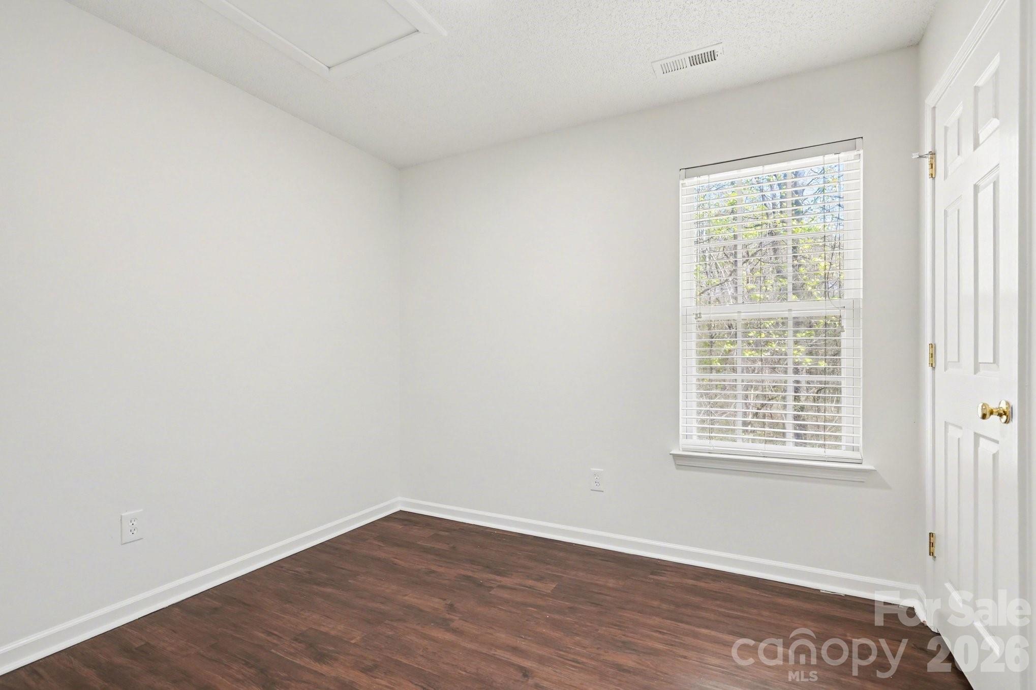 6308 Dumont Lane Property Photo 19