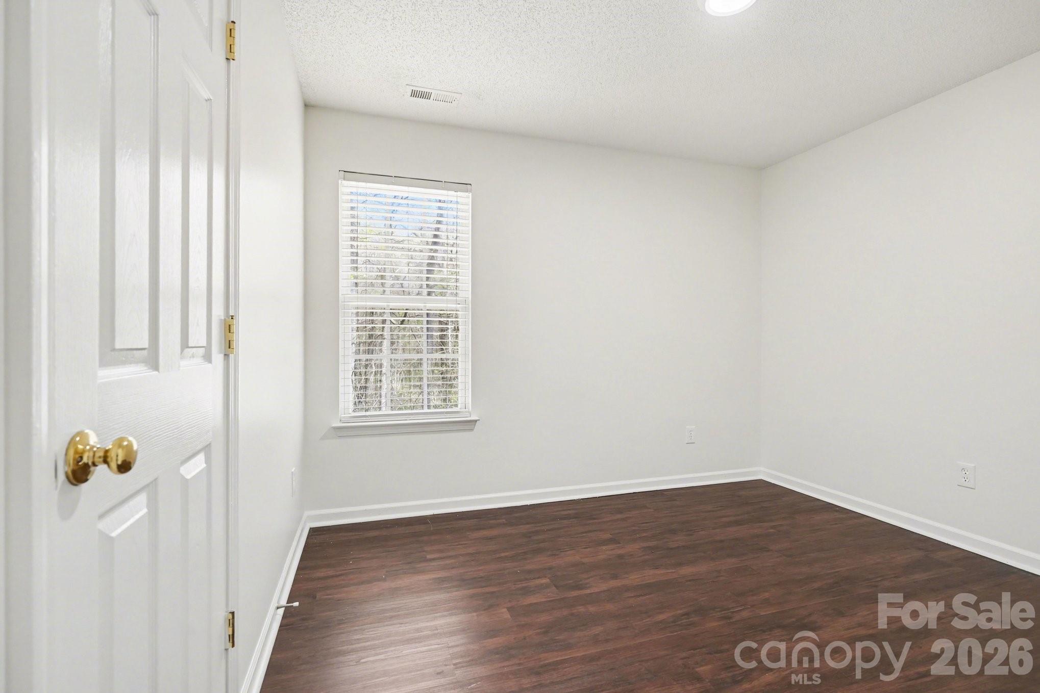 6308 Dumont Lane Property Photo 20