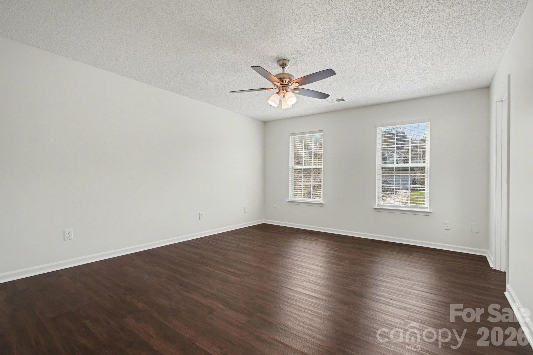 6308 Dumont Lane Property Photo 21