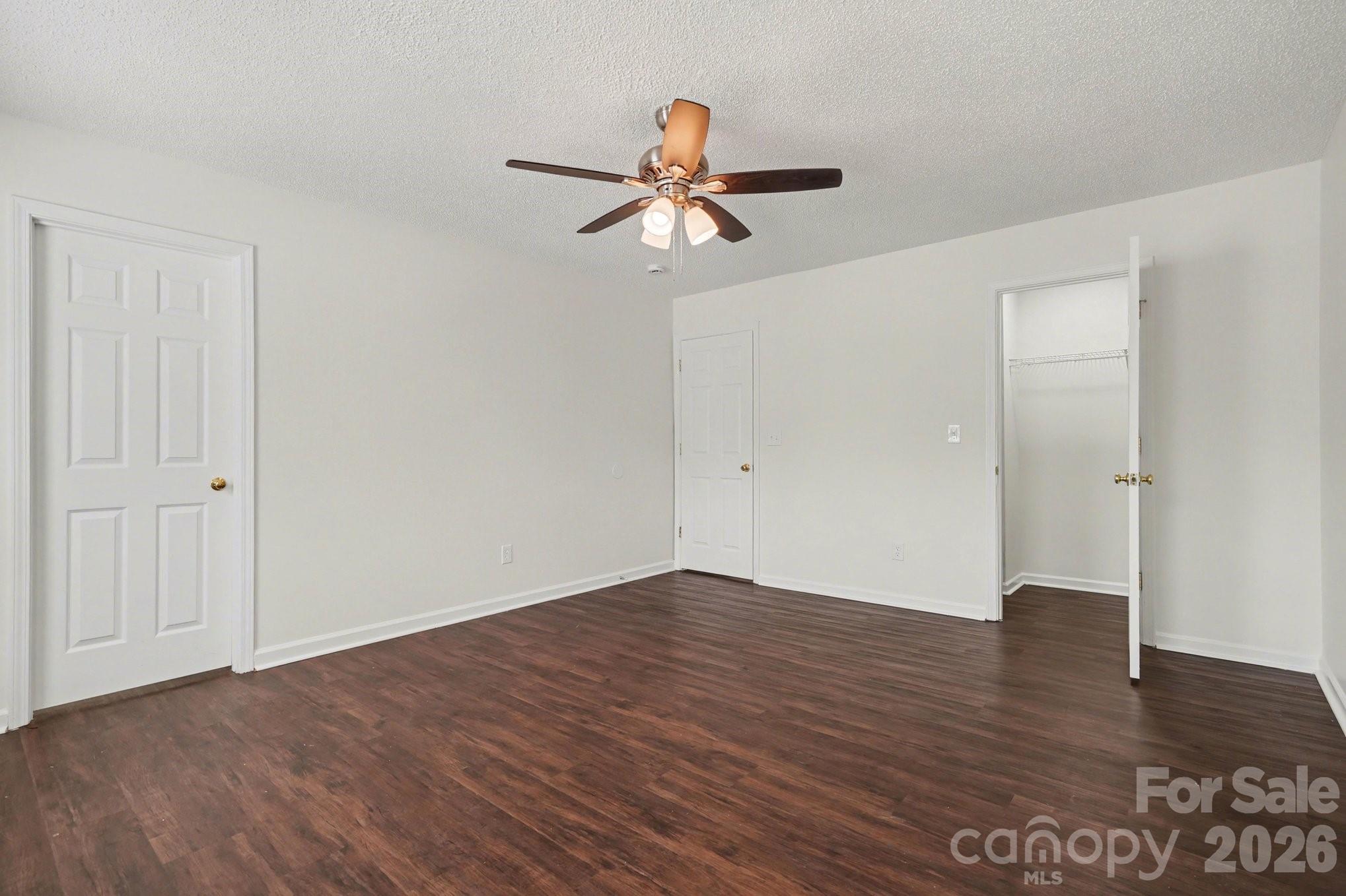 6308 Dumont Lane Property Photo 22