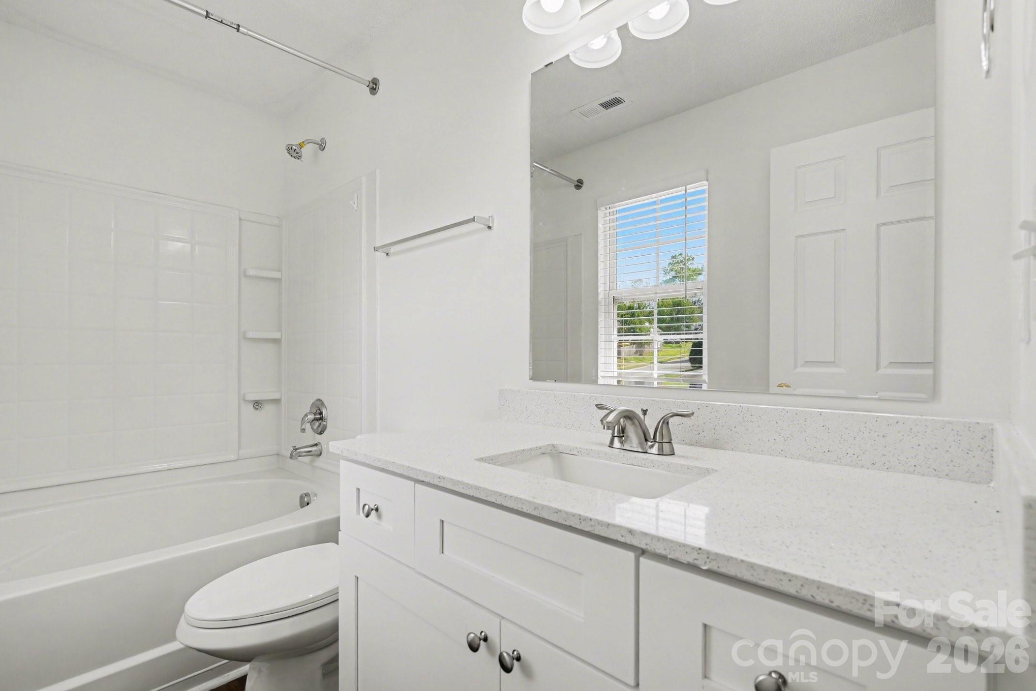 6308 Dumont Lane Property Photo 23