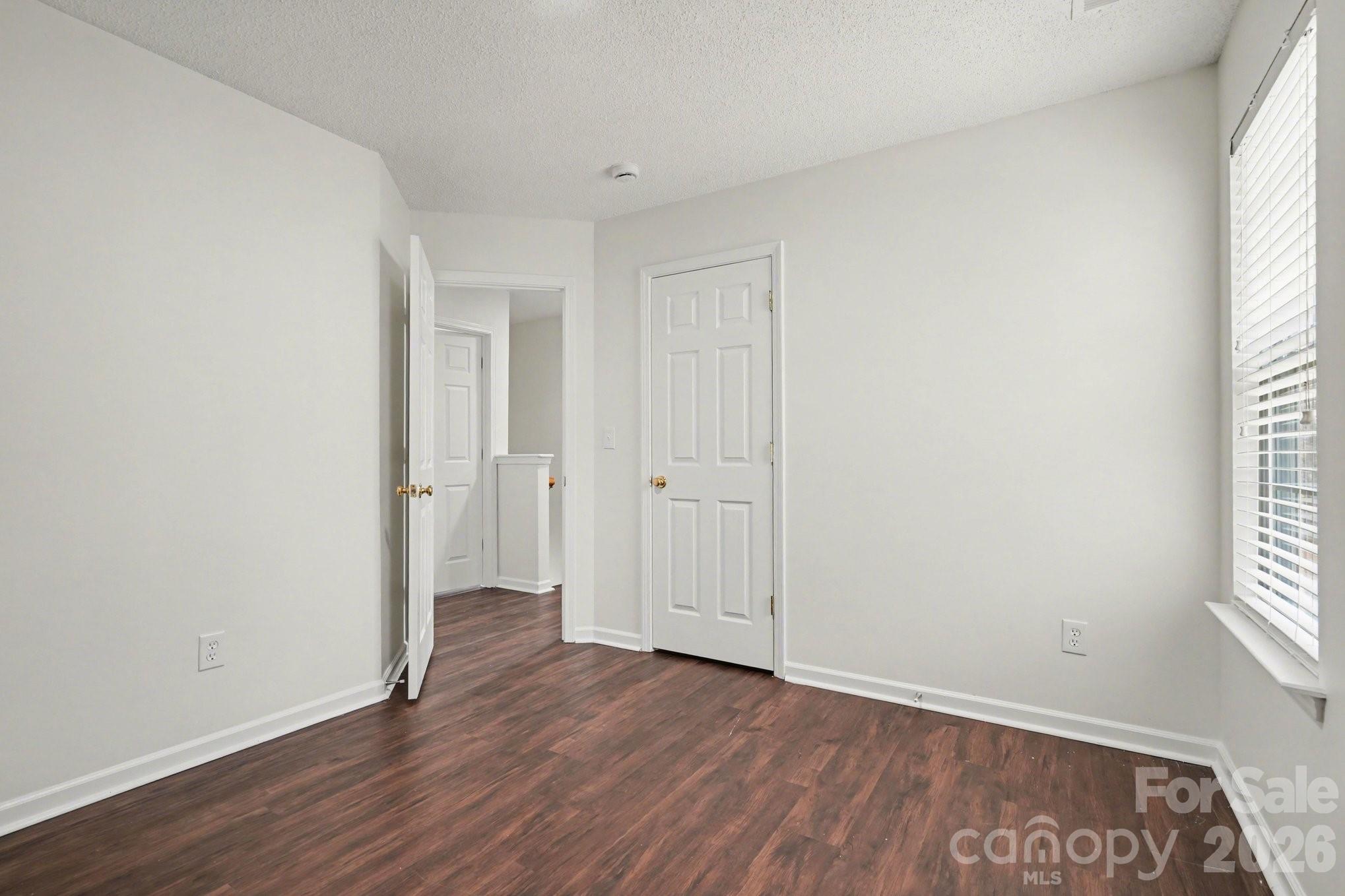 6308 Dumont Lane Property Photo 24