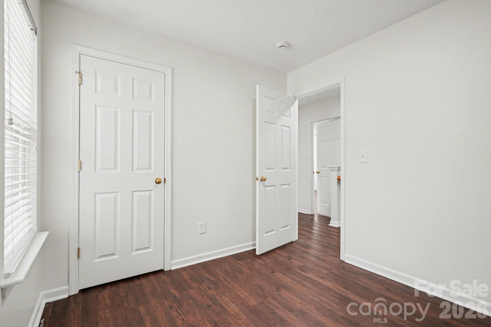 6308 Dumont Lane Property Photo 25
