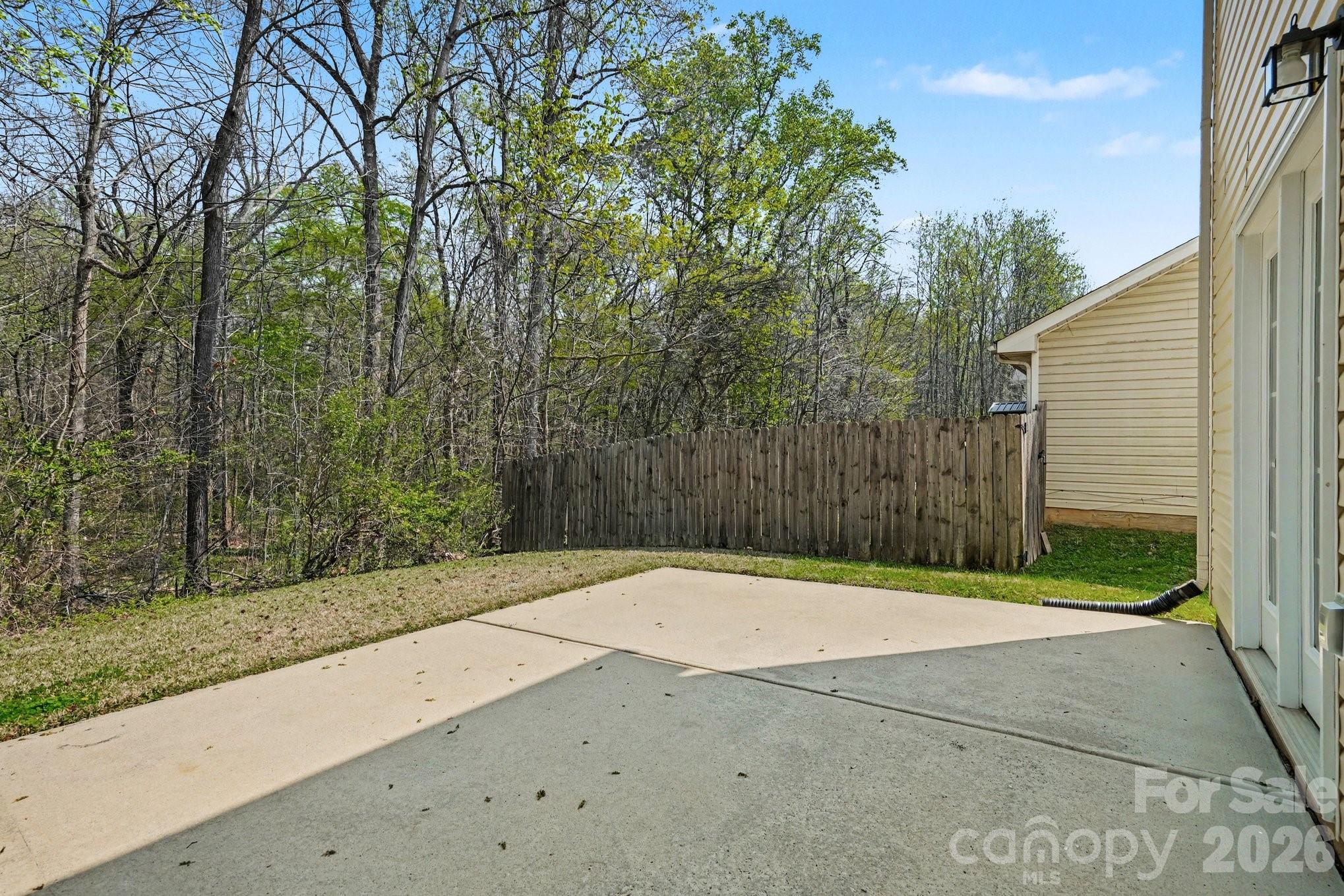 6308 Dumont Lane Property Photo 26