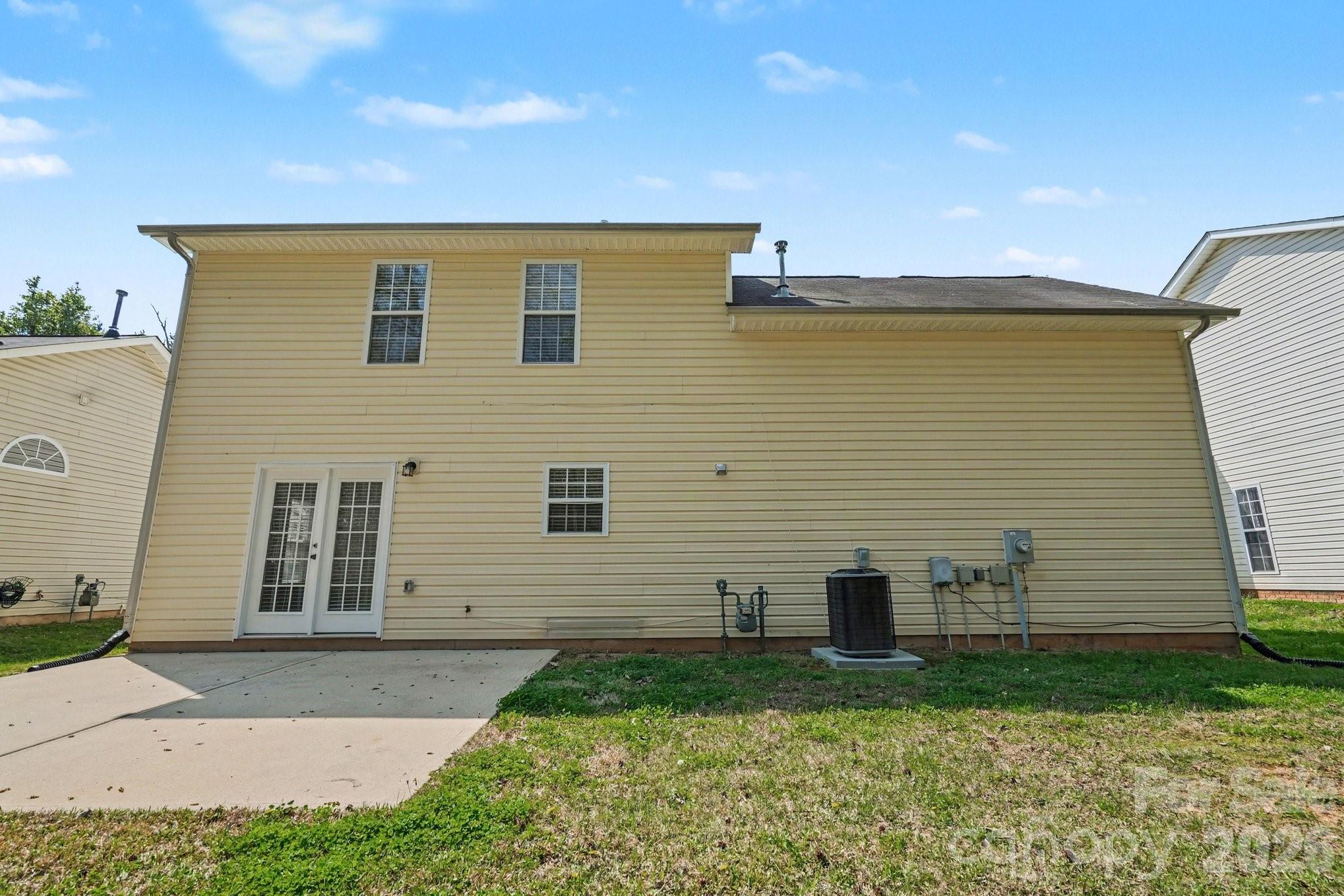 6308 Dumont Lane Property Photo 27
