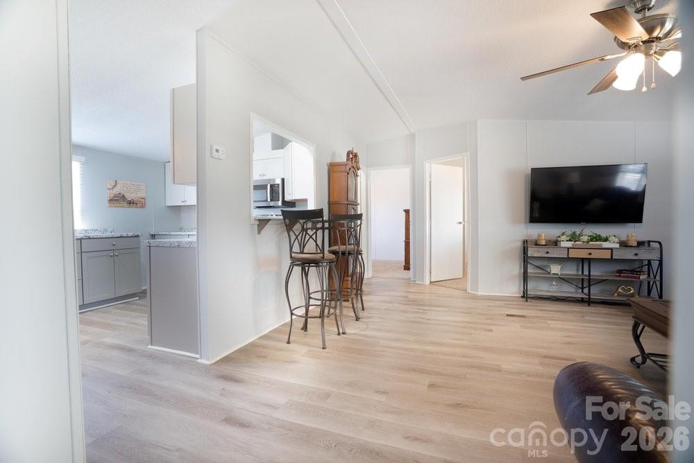 889 Tabor Road Property Photo 7