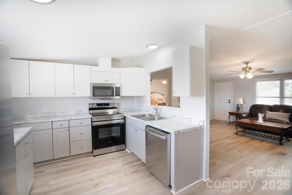 889 Tabor Road Property Photo 12