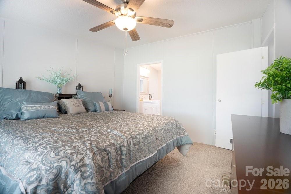 889 Tabor Road Property Photo 14