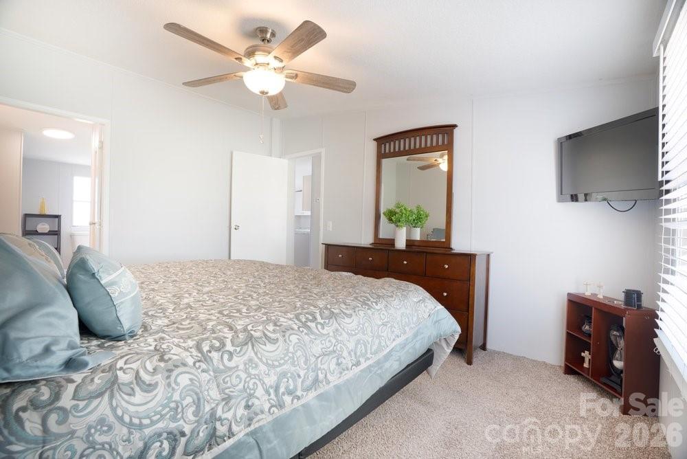 889 Tabor Road Property Photo 15