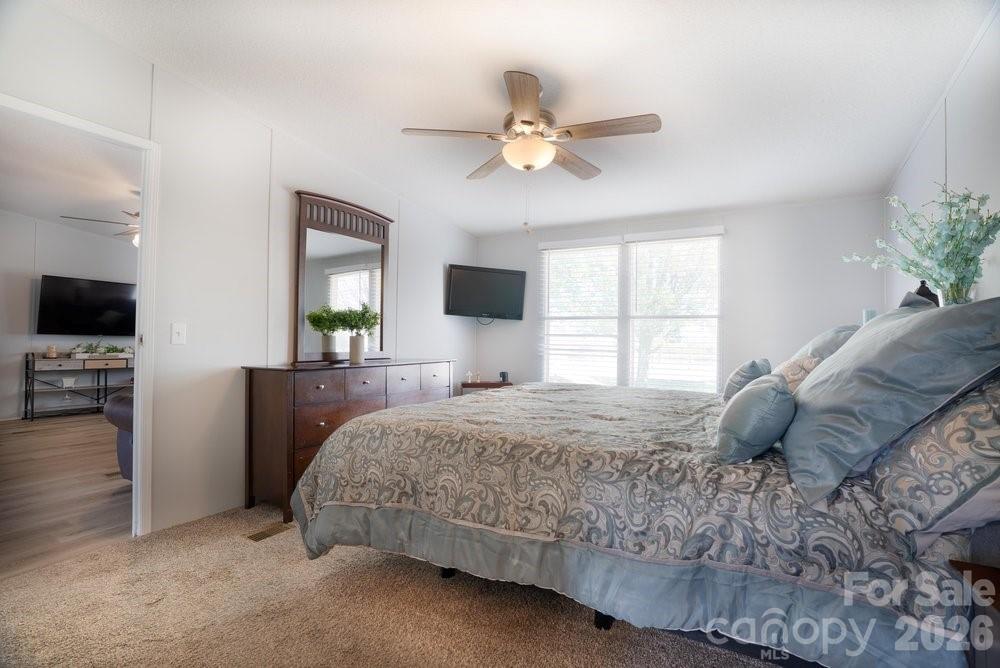 889 Tabor Road Property Photo 16