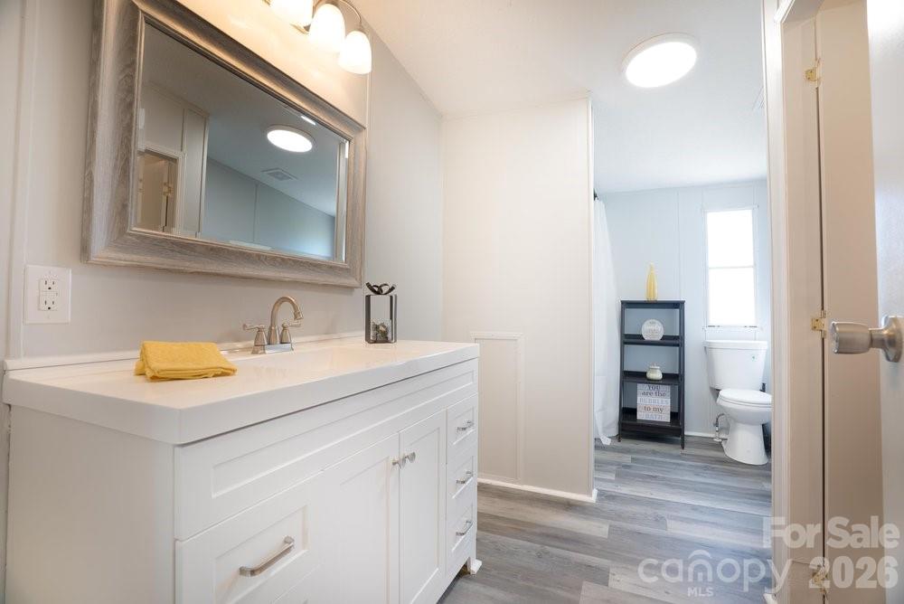 889 Tabor Road Property Photo 17