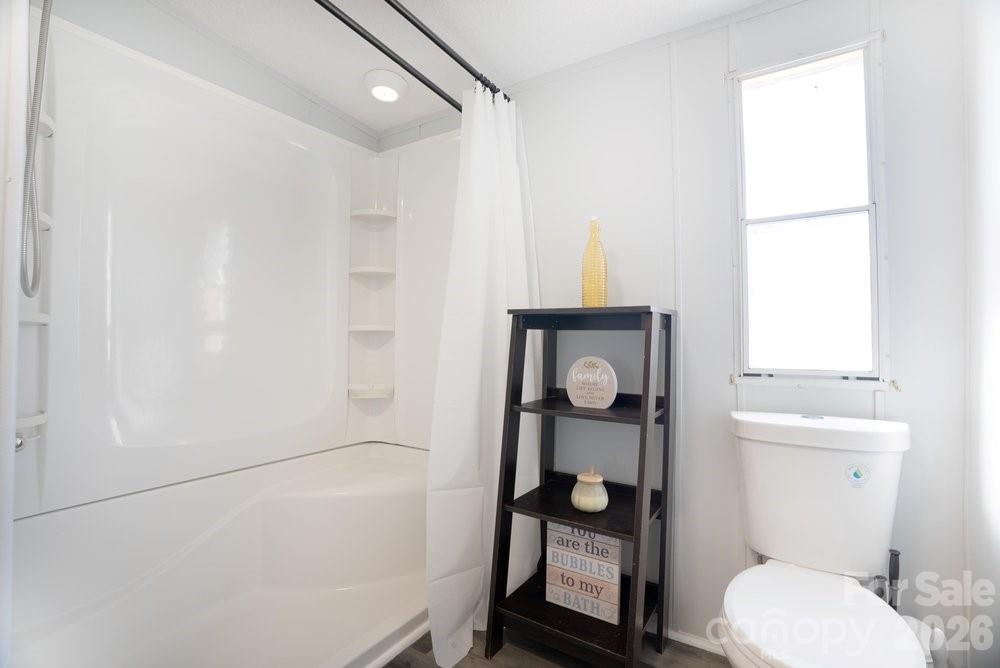 889 Tabor Road Property Photo 18